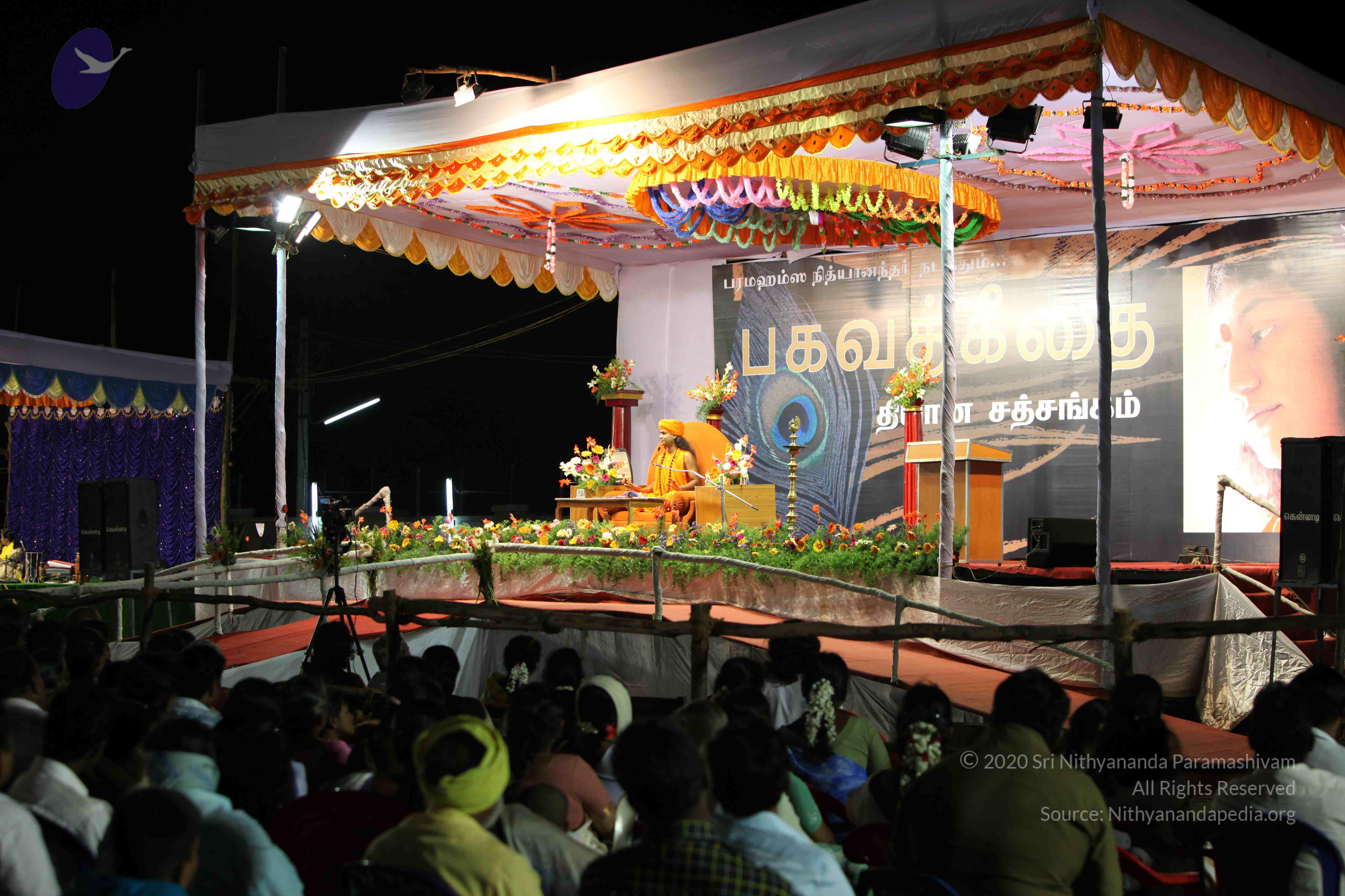 20100120_Photo_1072_IMG_1795_CMP_WM