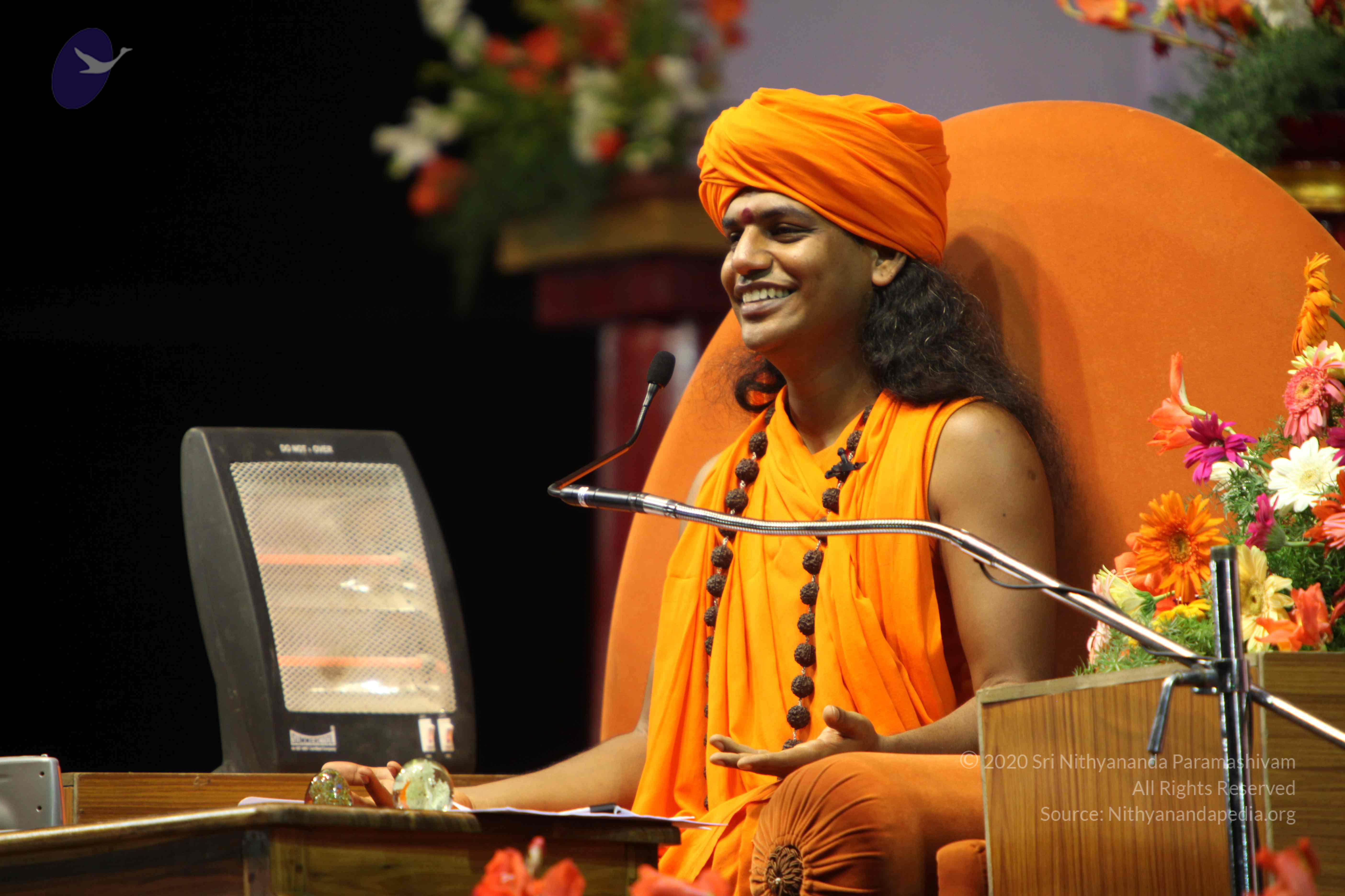 20100120_Photo_1074_IMG_1951_CMP_WM