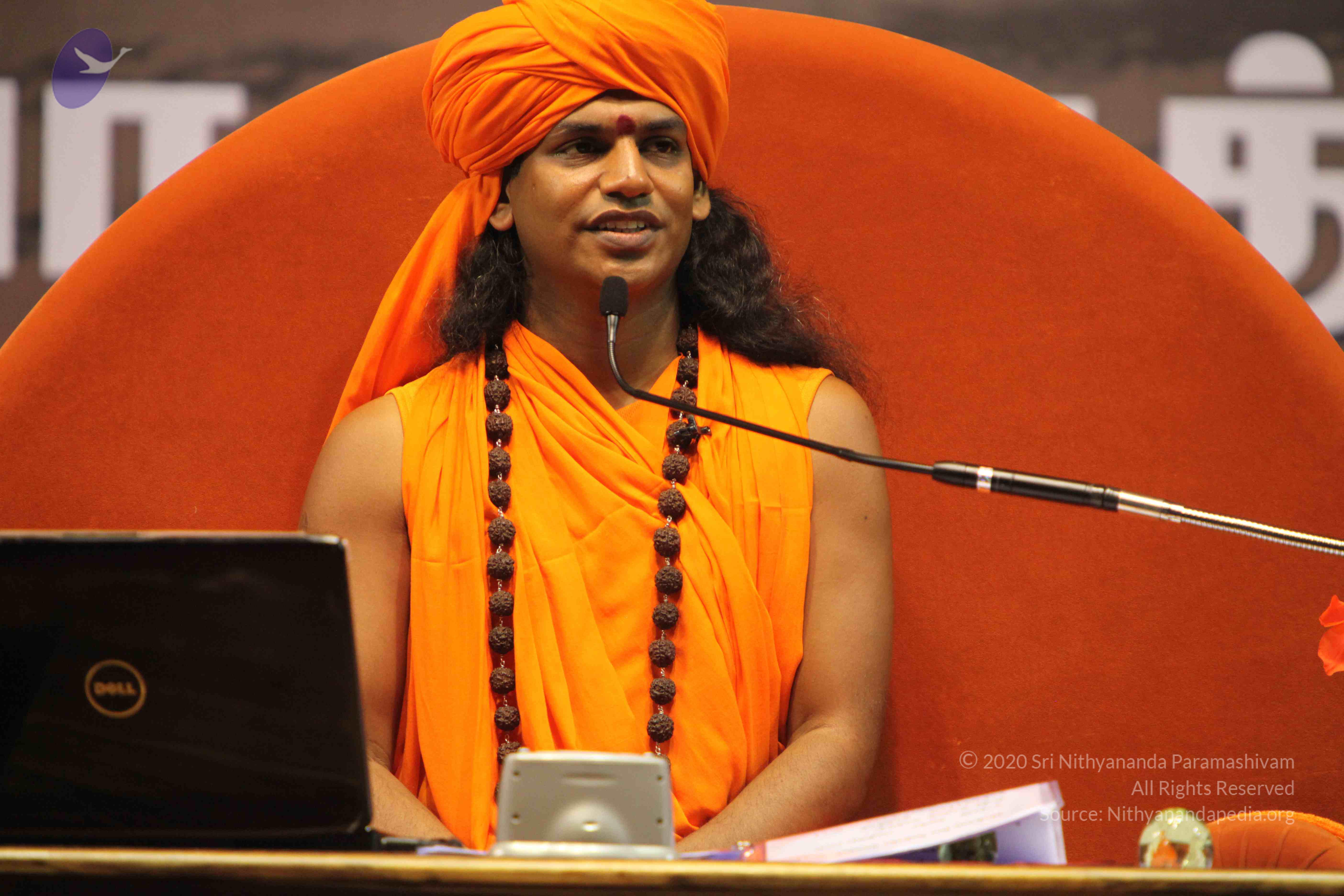 20100120_Photo_1075_IMG_1845_CMP_WM