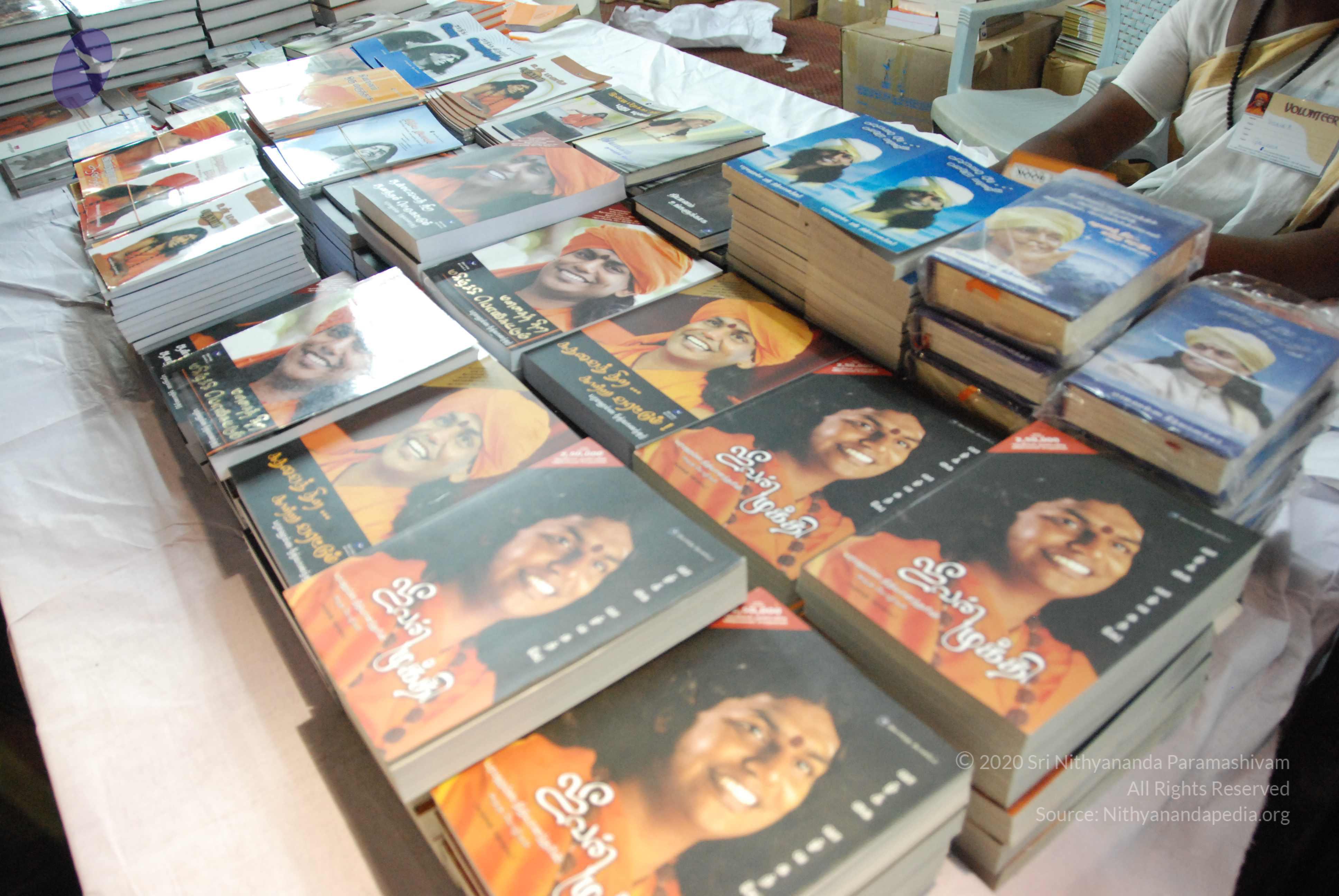 20100120_Photo_1076_DSC_1269_CMP_WM