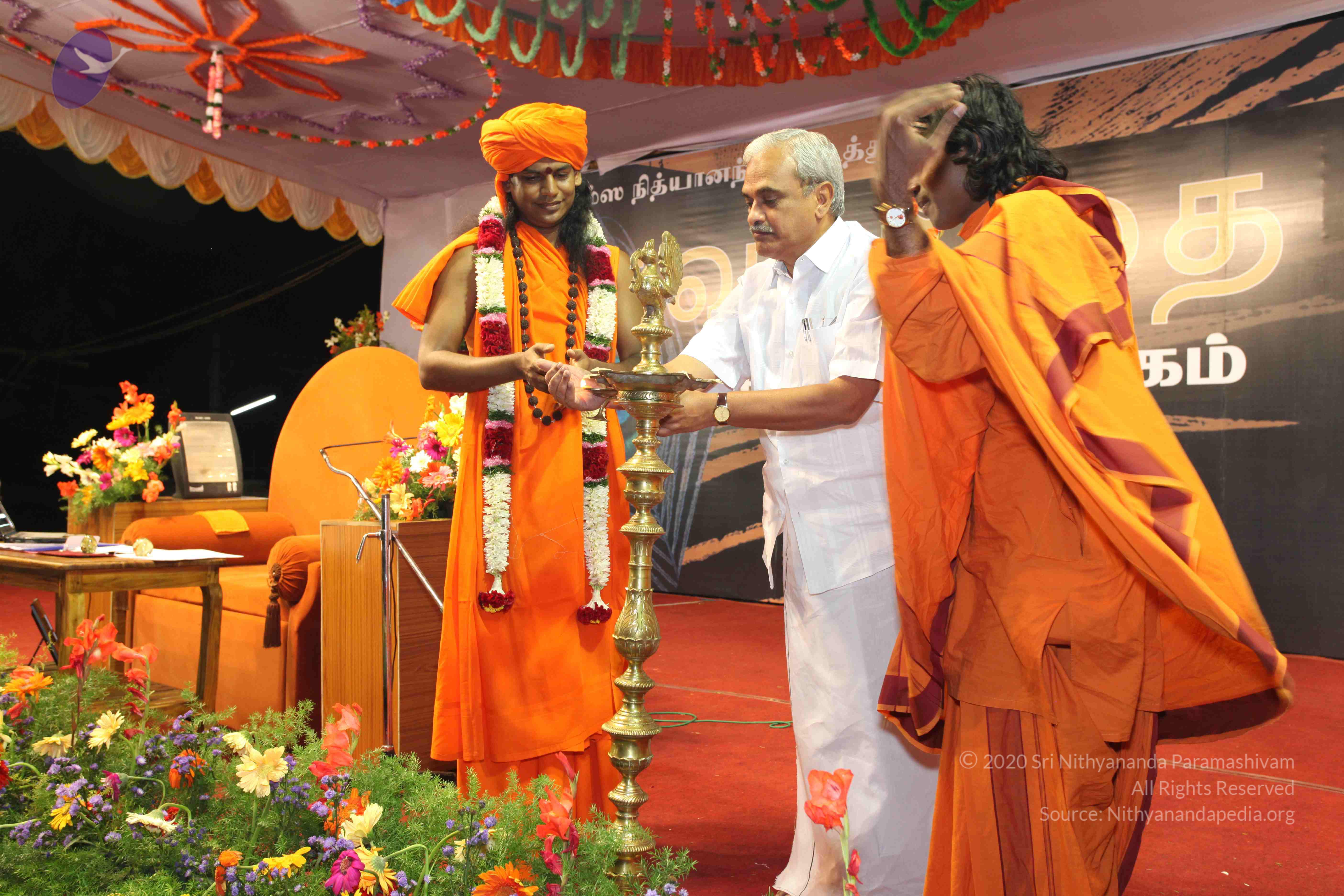 20100120_Photo_1078_IMG_1719_CMP_WM