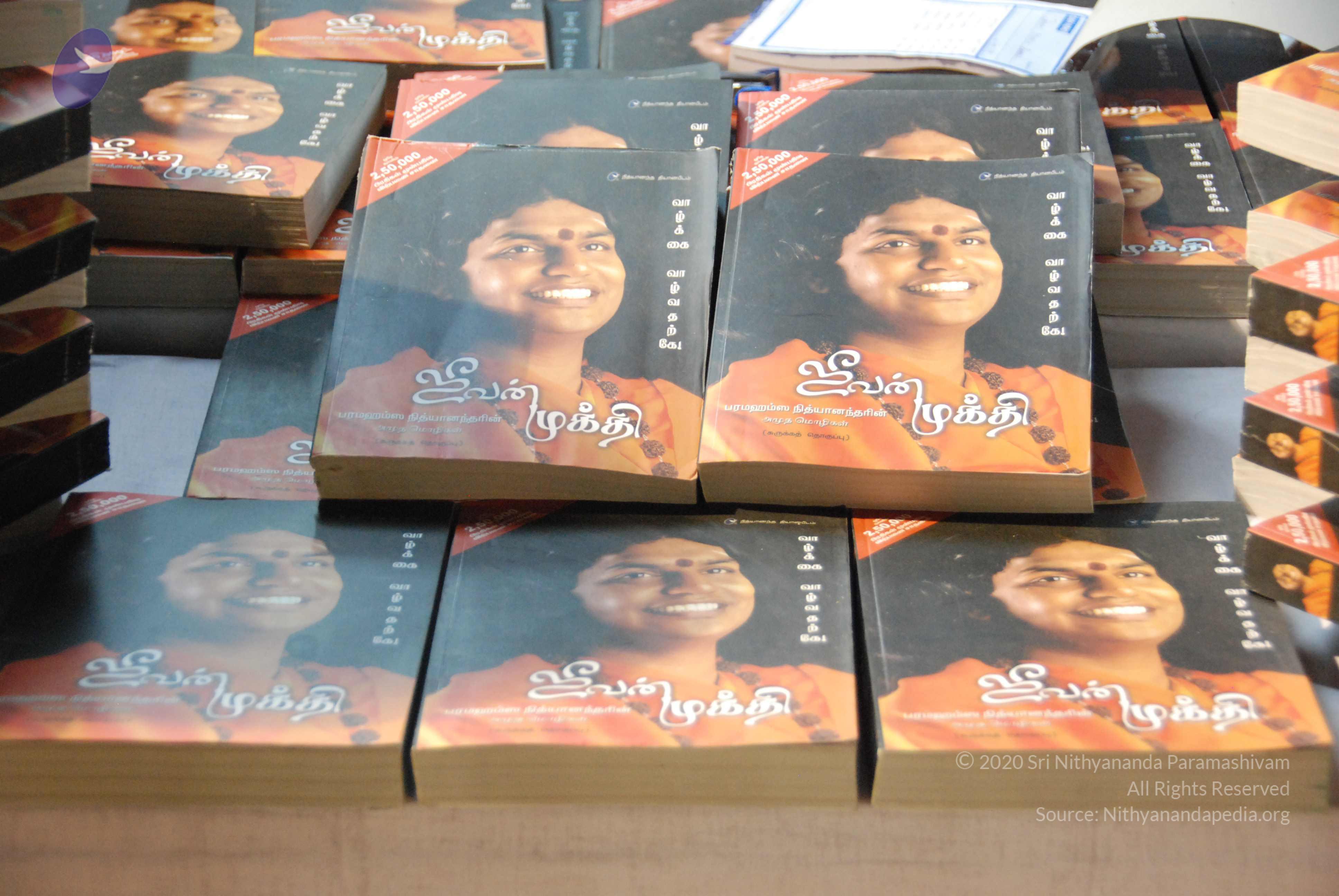 20100120_Photo_1079_DSC_1278_CMP_WM