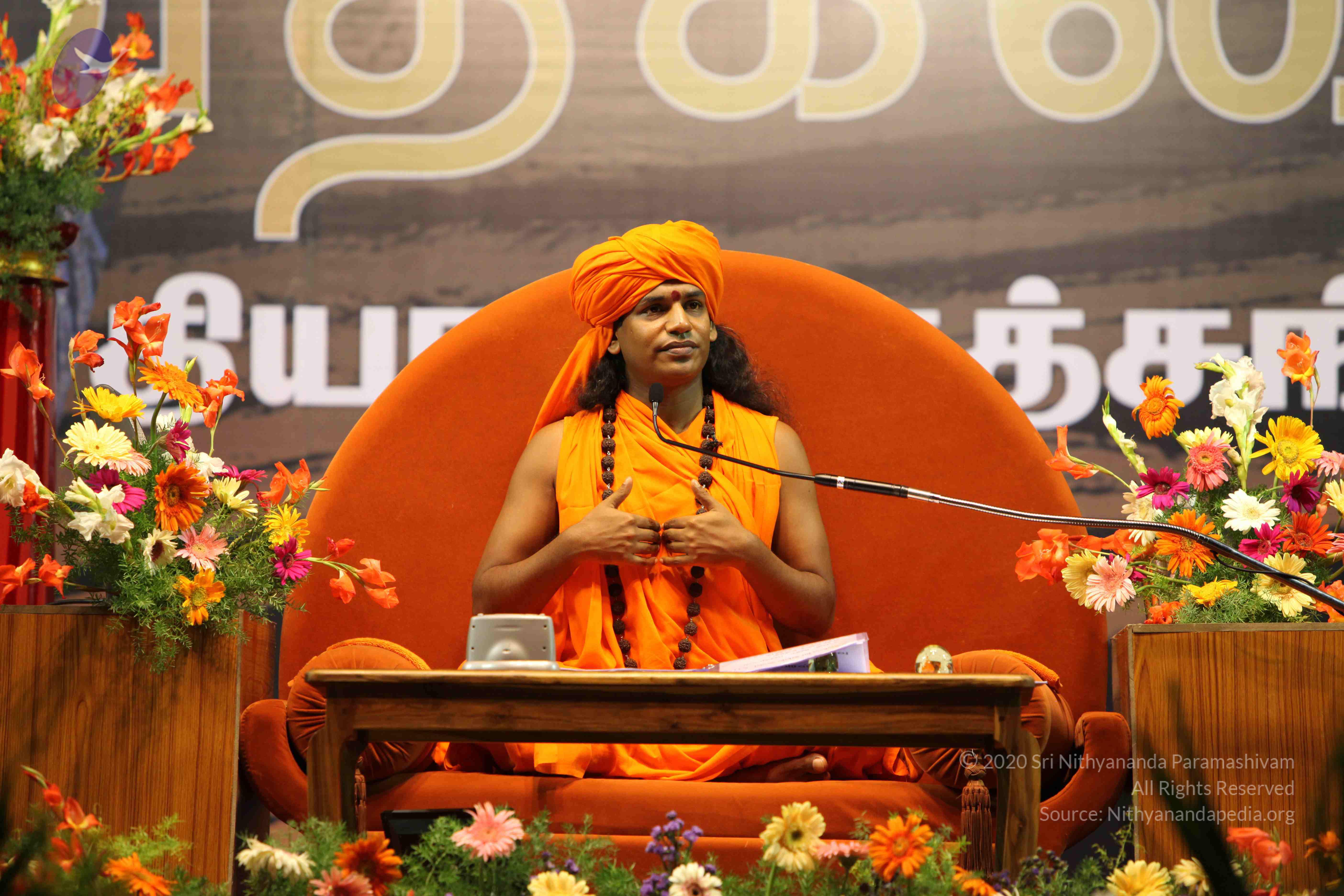 20100120_Photo_1080_IMG_1784_CMP_WM