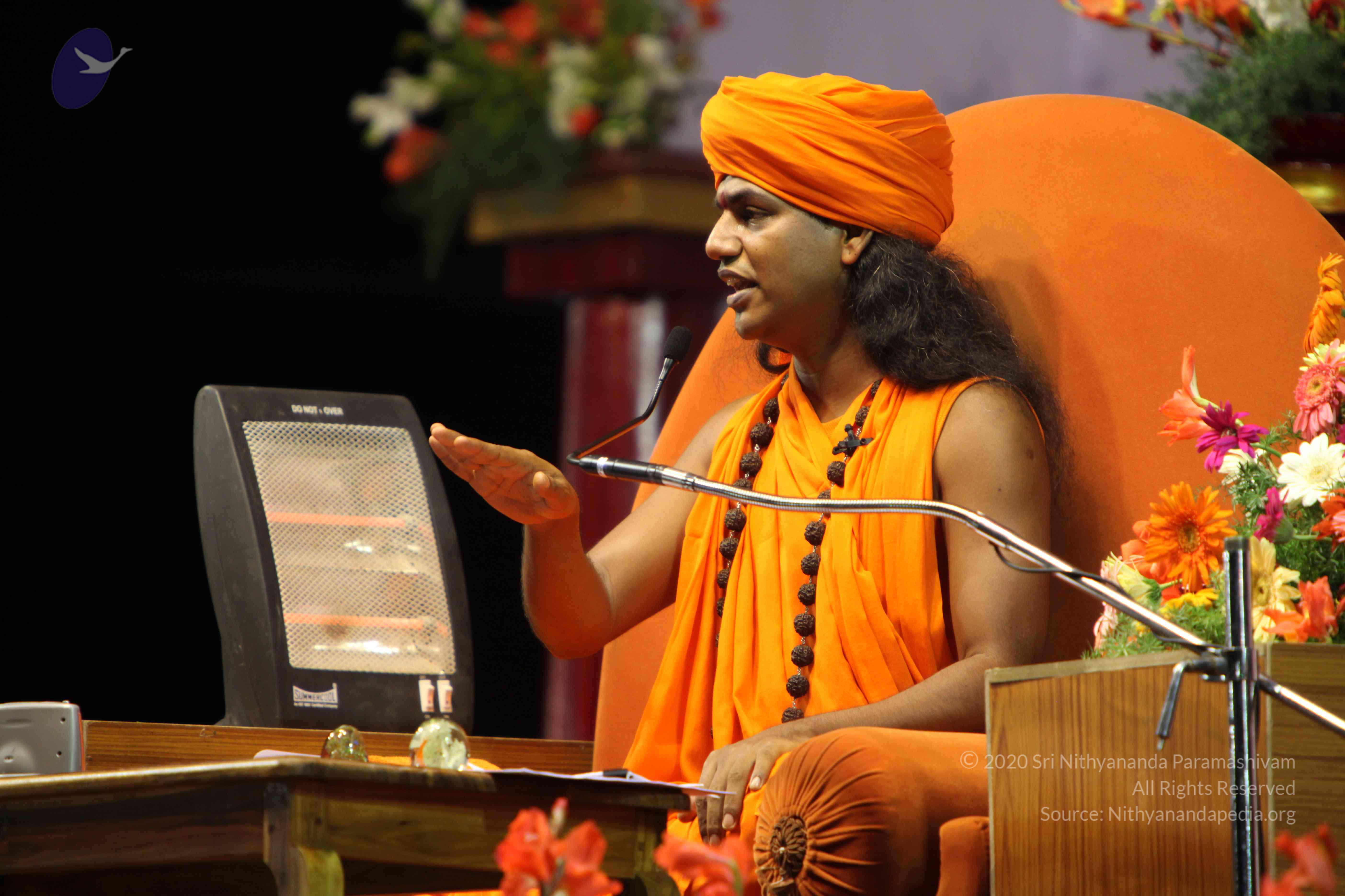 20100120_Photo_1081_IMG_1977_CMP_WM