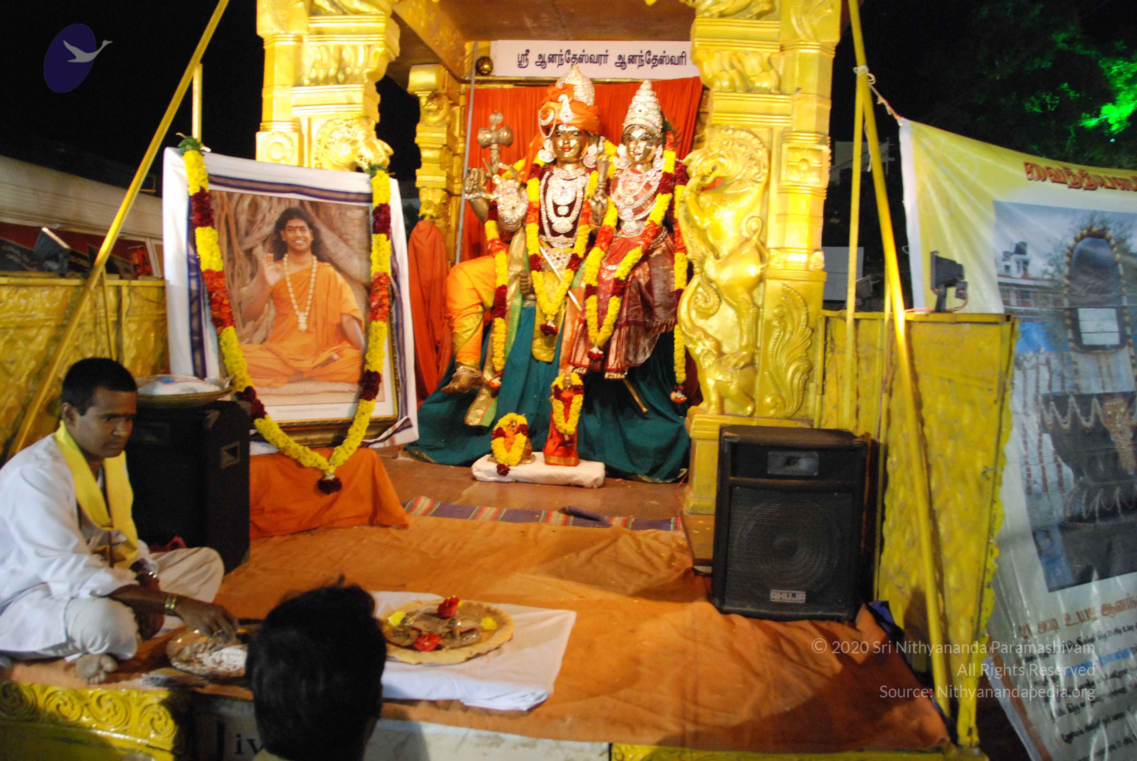 20100120_Photo_1082_DSC_1287_CMP_WM