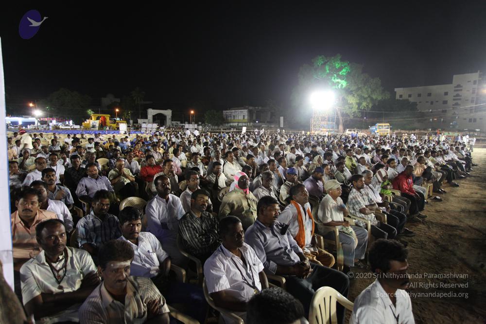 20100120_Photo_1083_IMG_1997_CMP_WM(1)