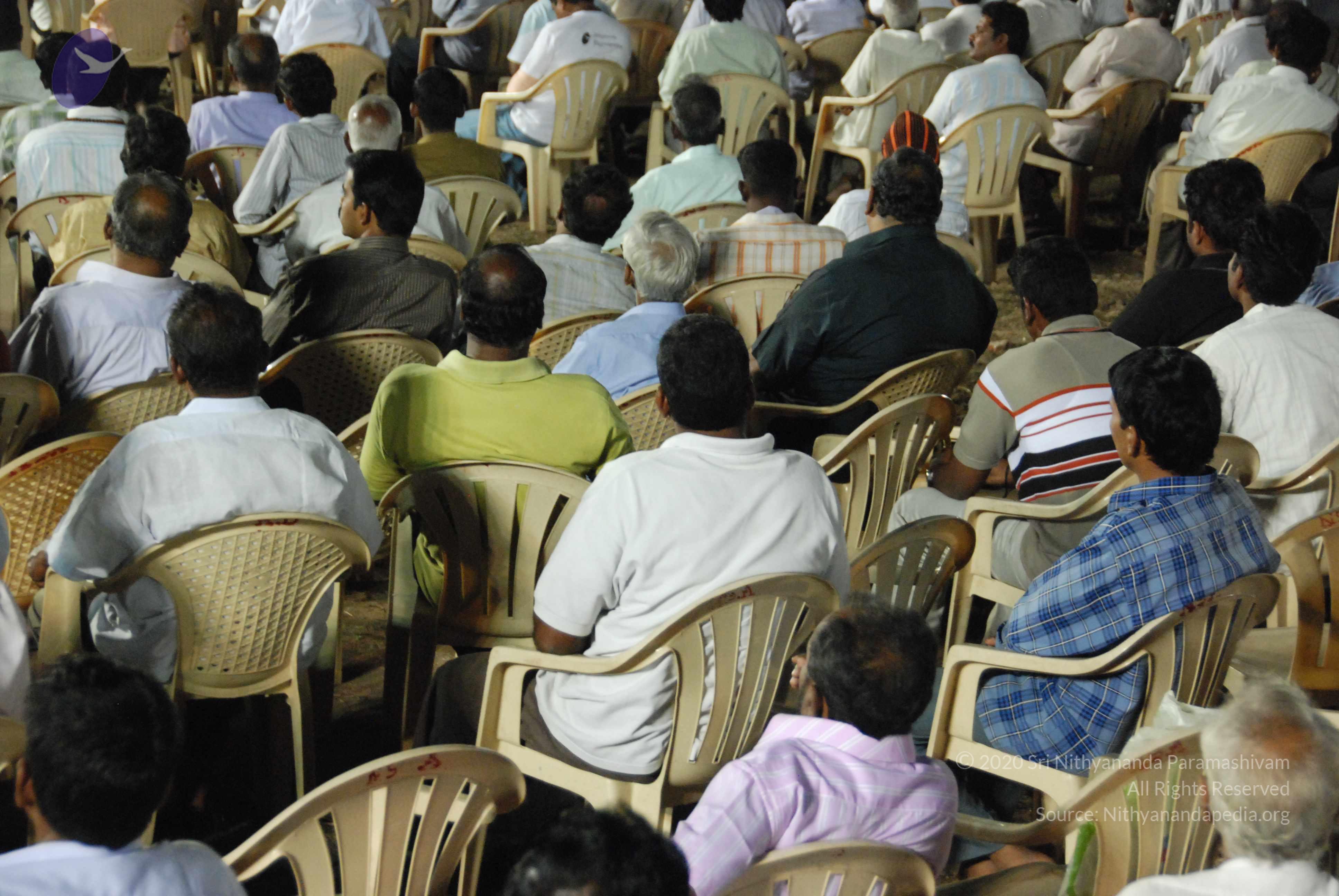 20100120_Photo_1085_DSC_1253_CMP_WM