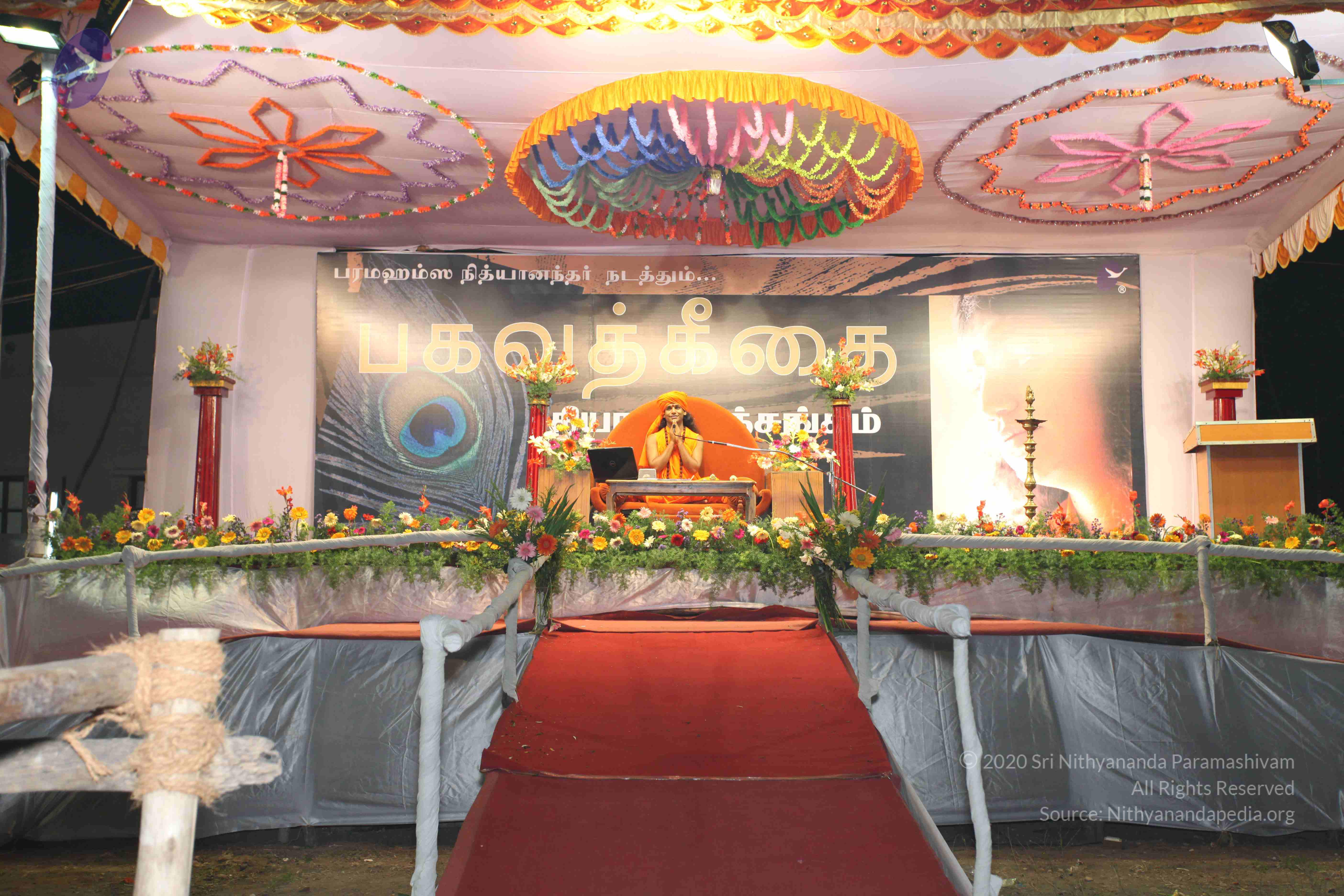 20100120_Photo_1086_IMG_1732_CMP_WM