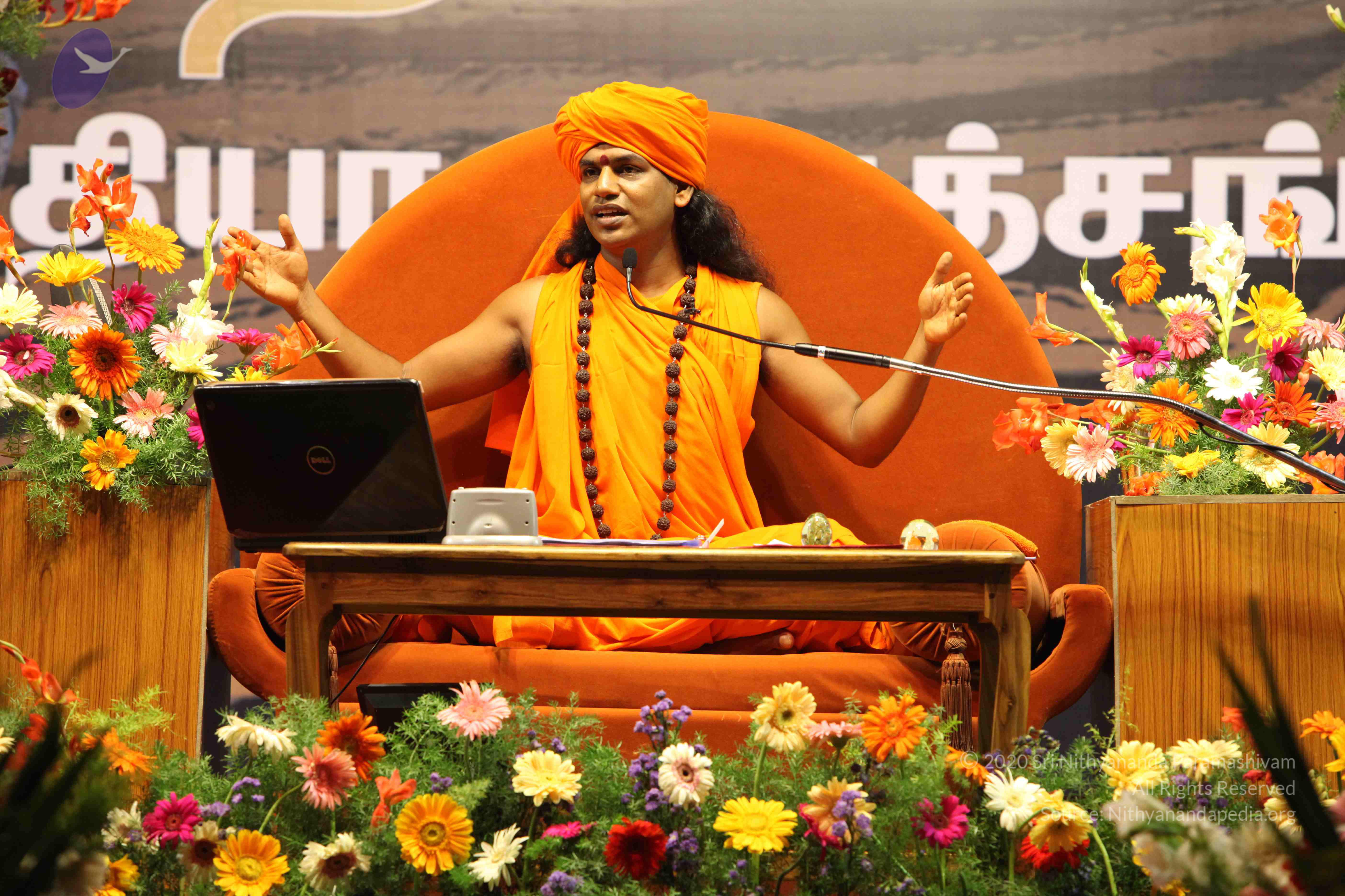 20100120_Photo_1088_IMG_1750_CMP_WM