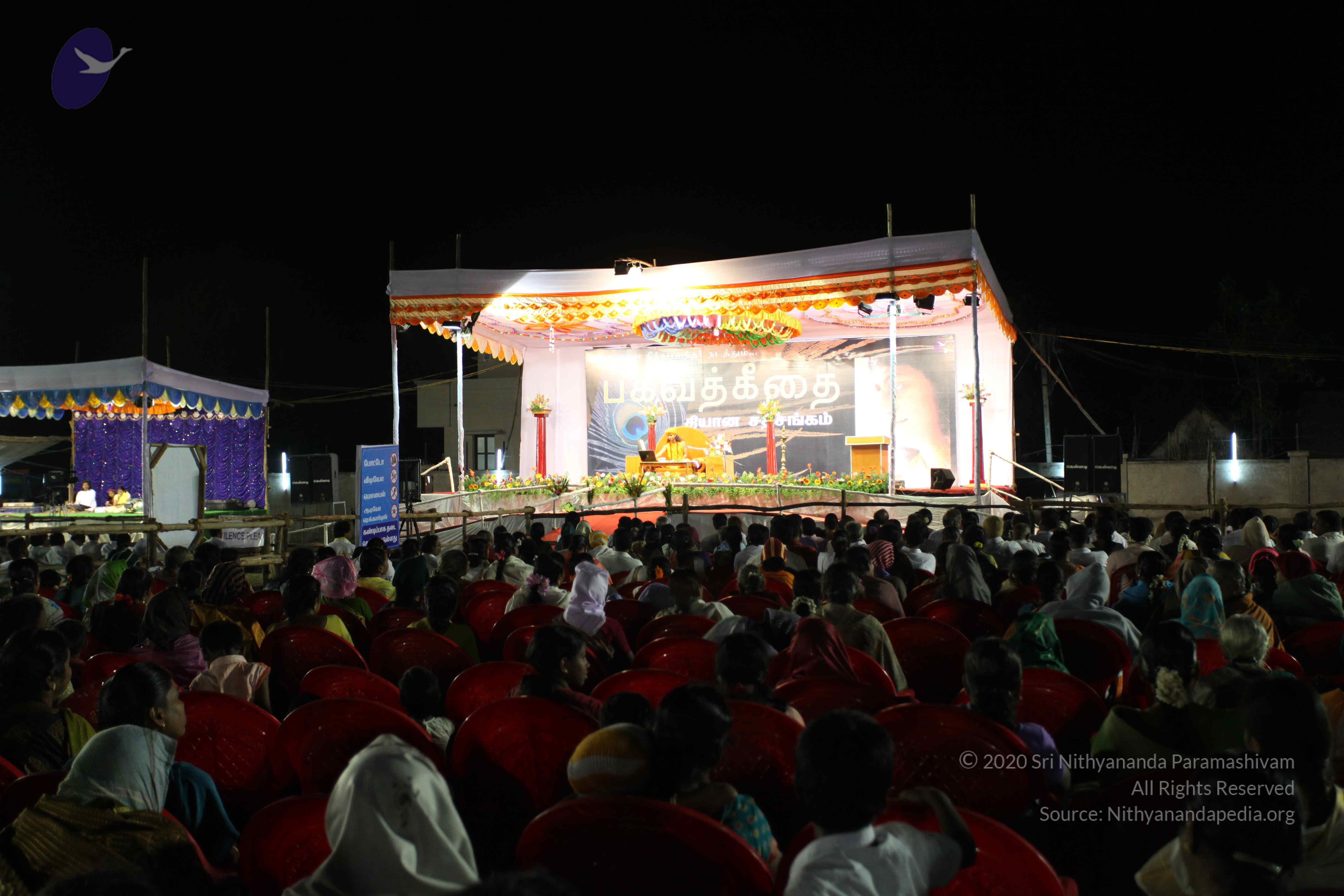 20100120_Photo_1089_IMG_1994_CMP_WM