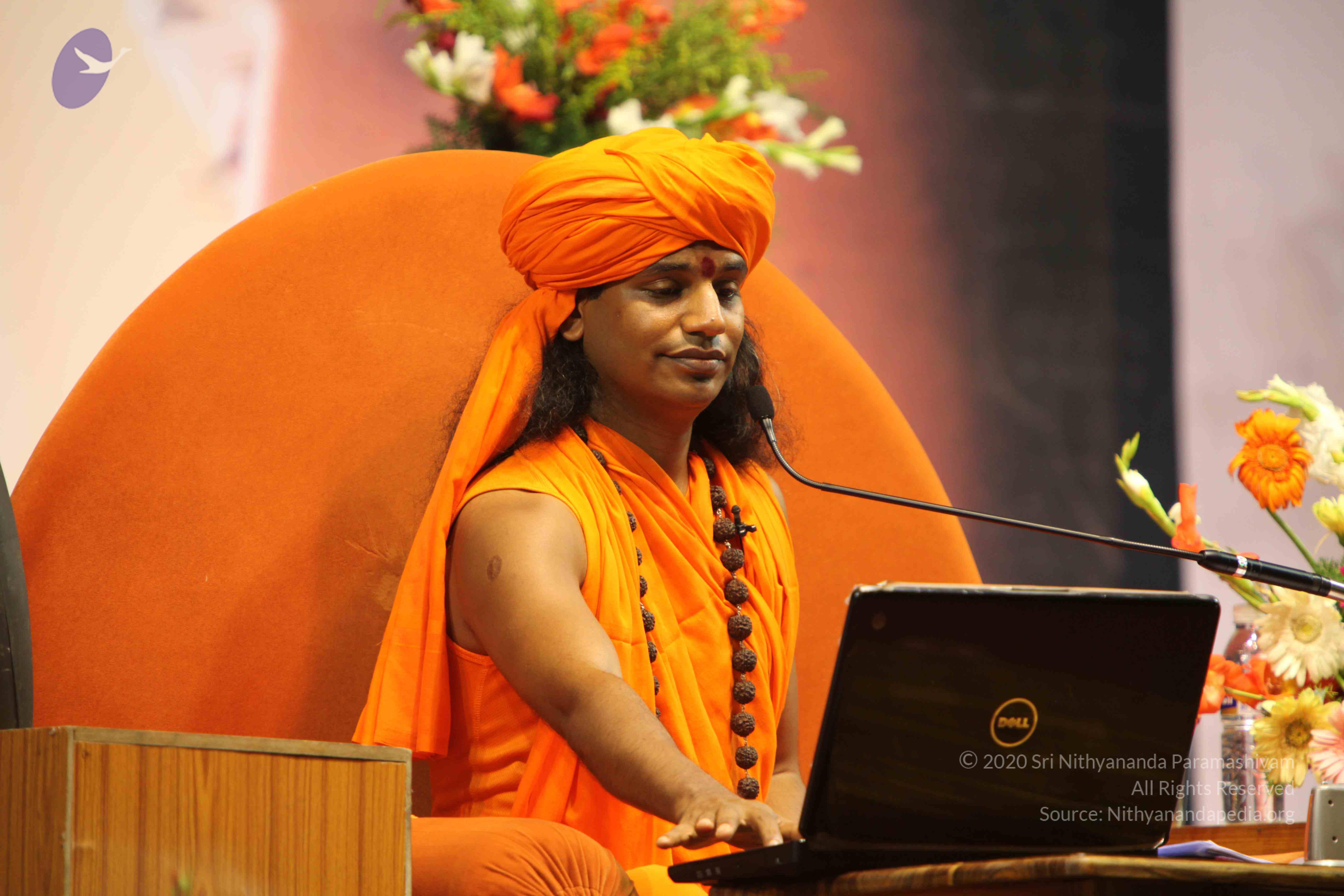 20100120_Photo_1092_IMG_1909_CMP_WM