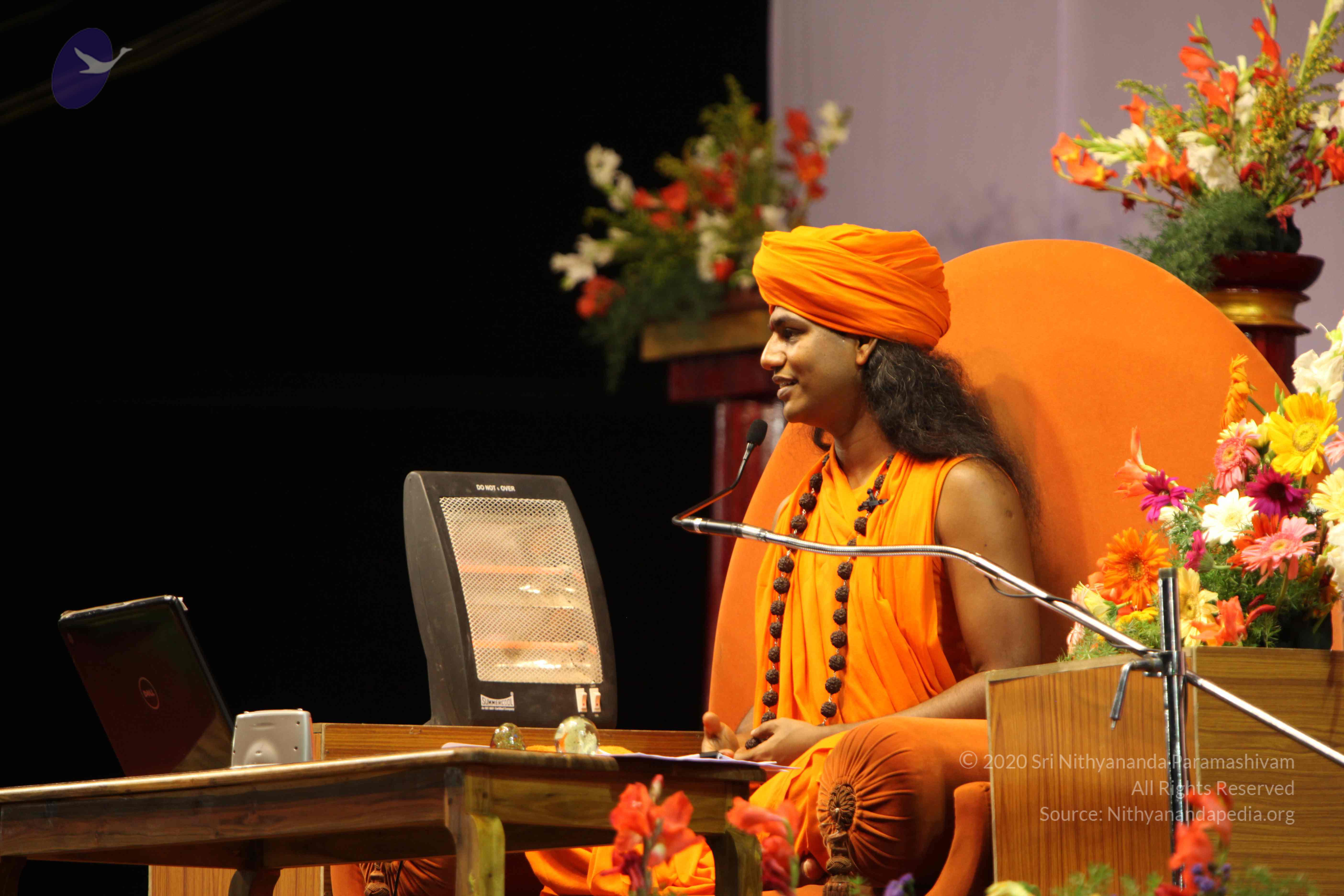 20100120_Photo_1094_IMG_1972_CMP_WM