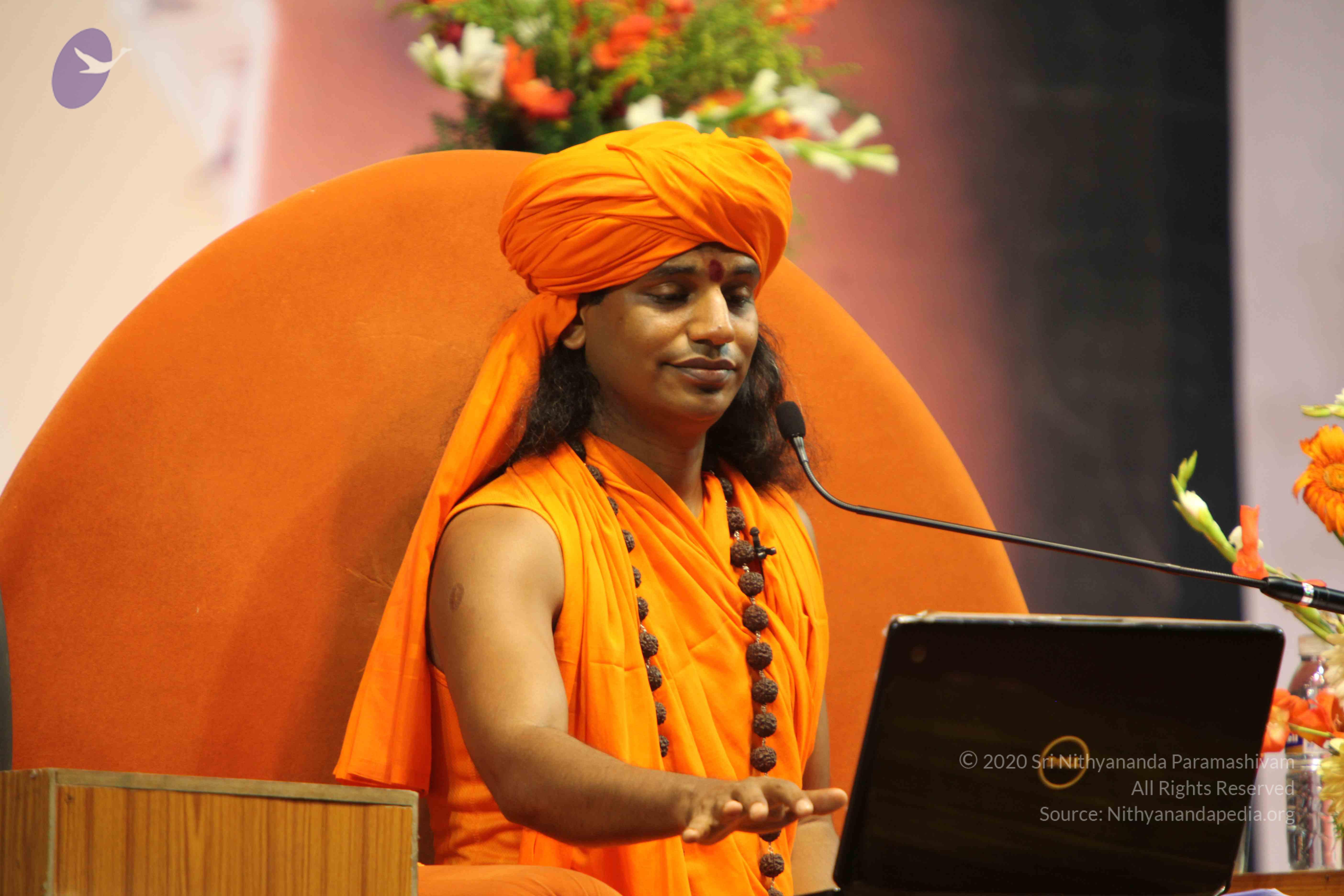 20100120_Photo_1095_IMG_1910_CMP_WM