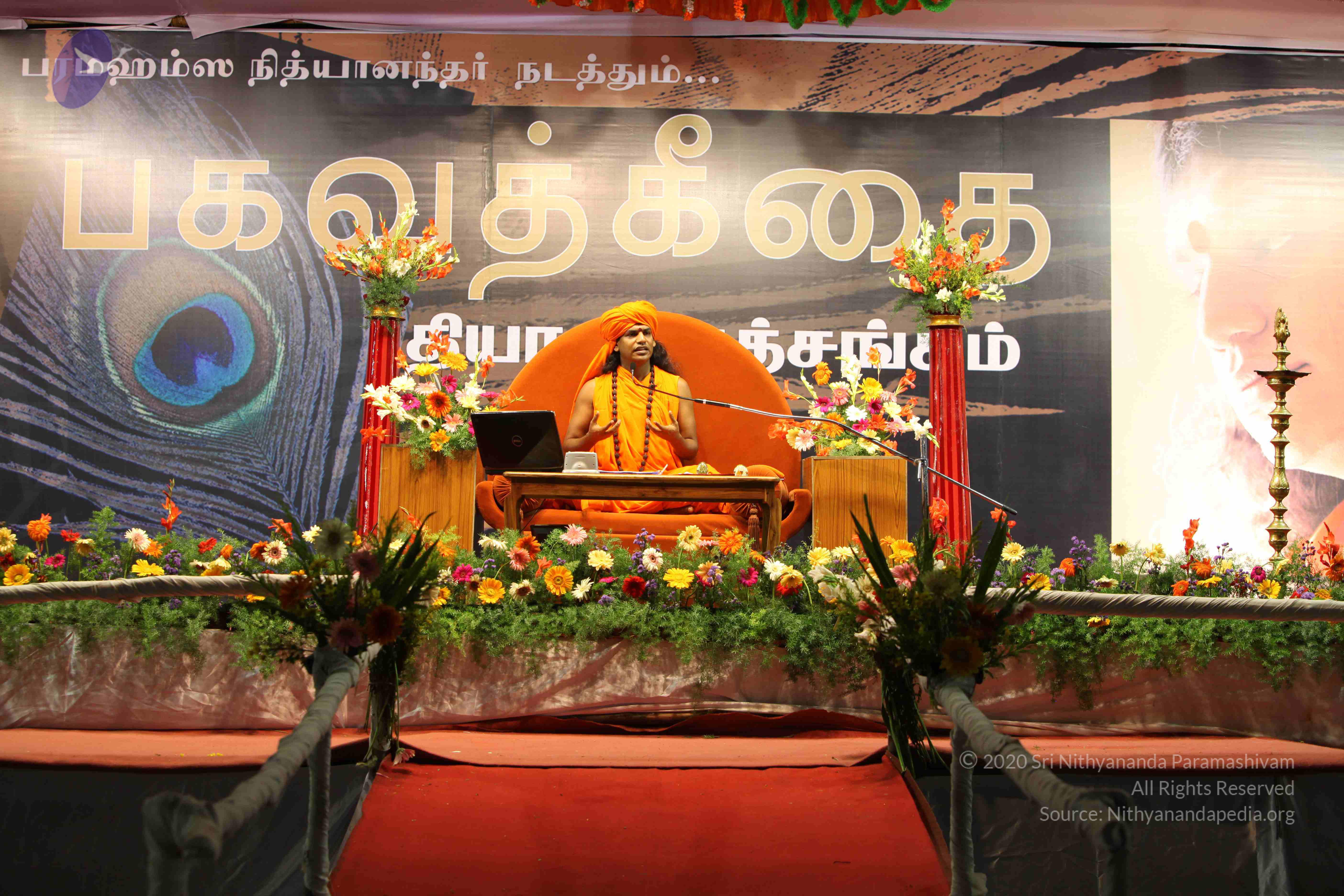 20100120_Photo_1099_IMG_1737_CMP_WM