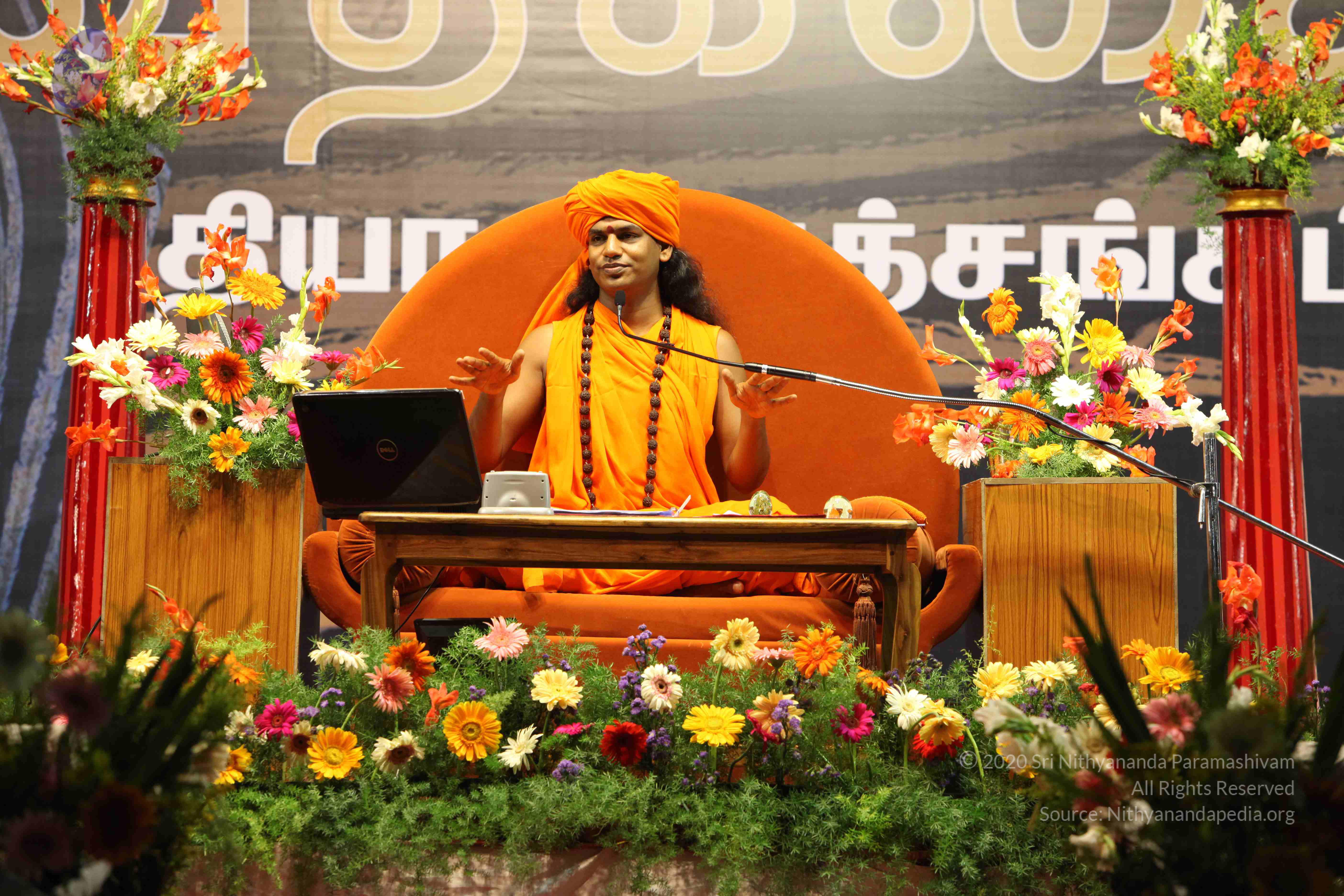 20100120_Photo_1101_IMG_1762_CMP_WM