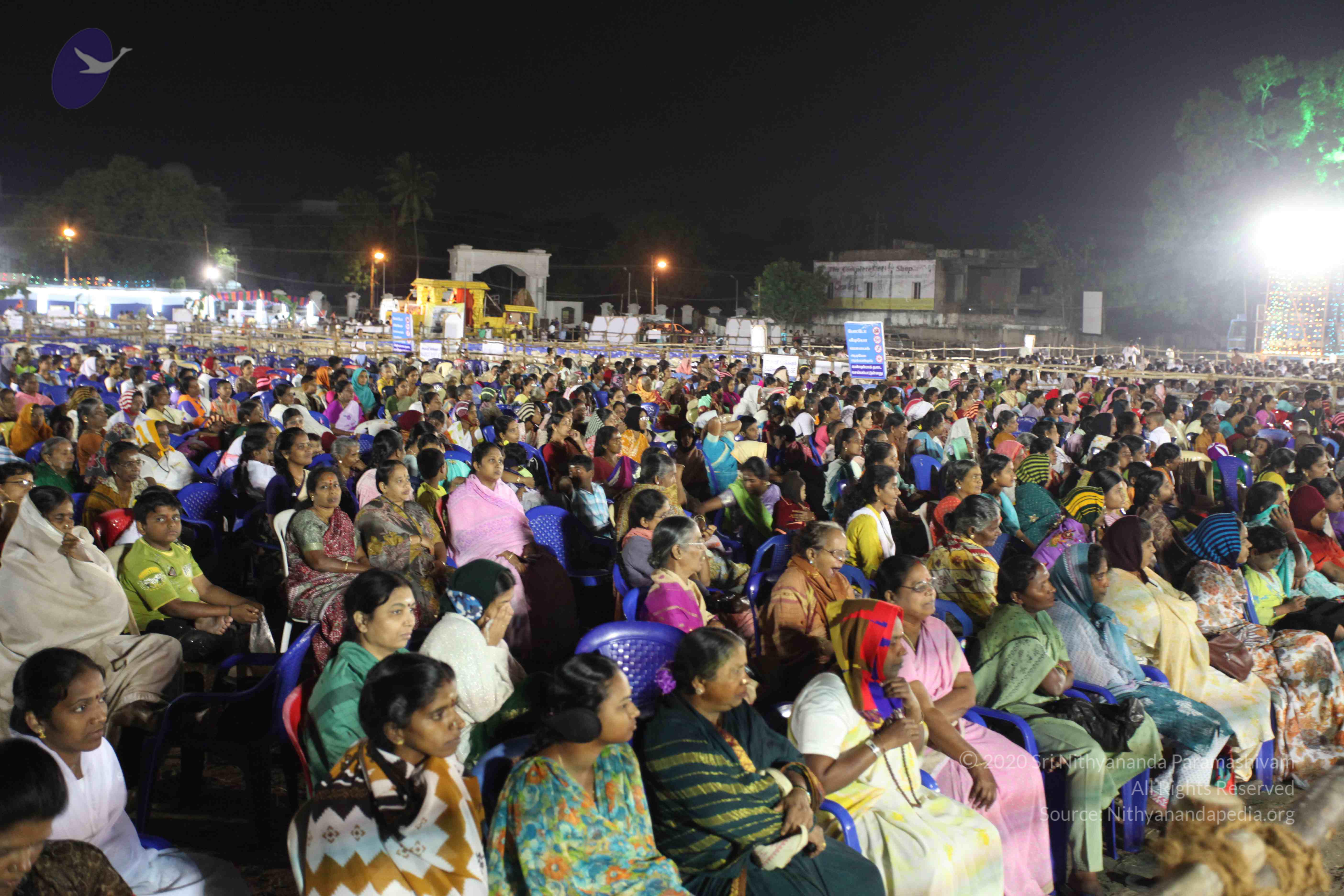 20100120_Photo_1102_IMG_1991_CMP_WM