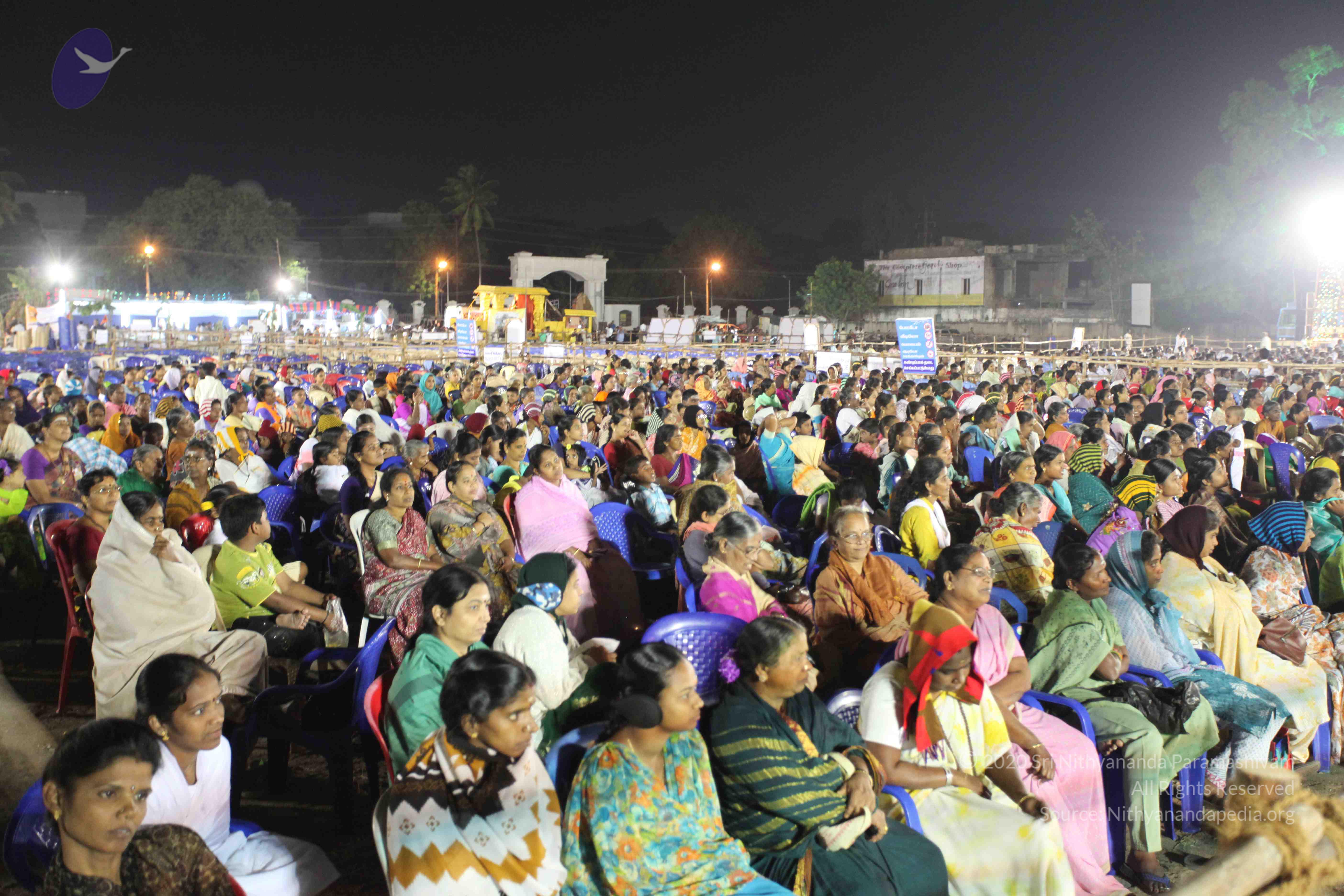 20100120_Photo_1103_IMG_1990_CMP_WM(1)