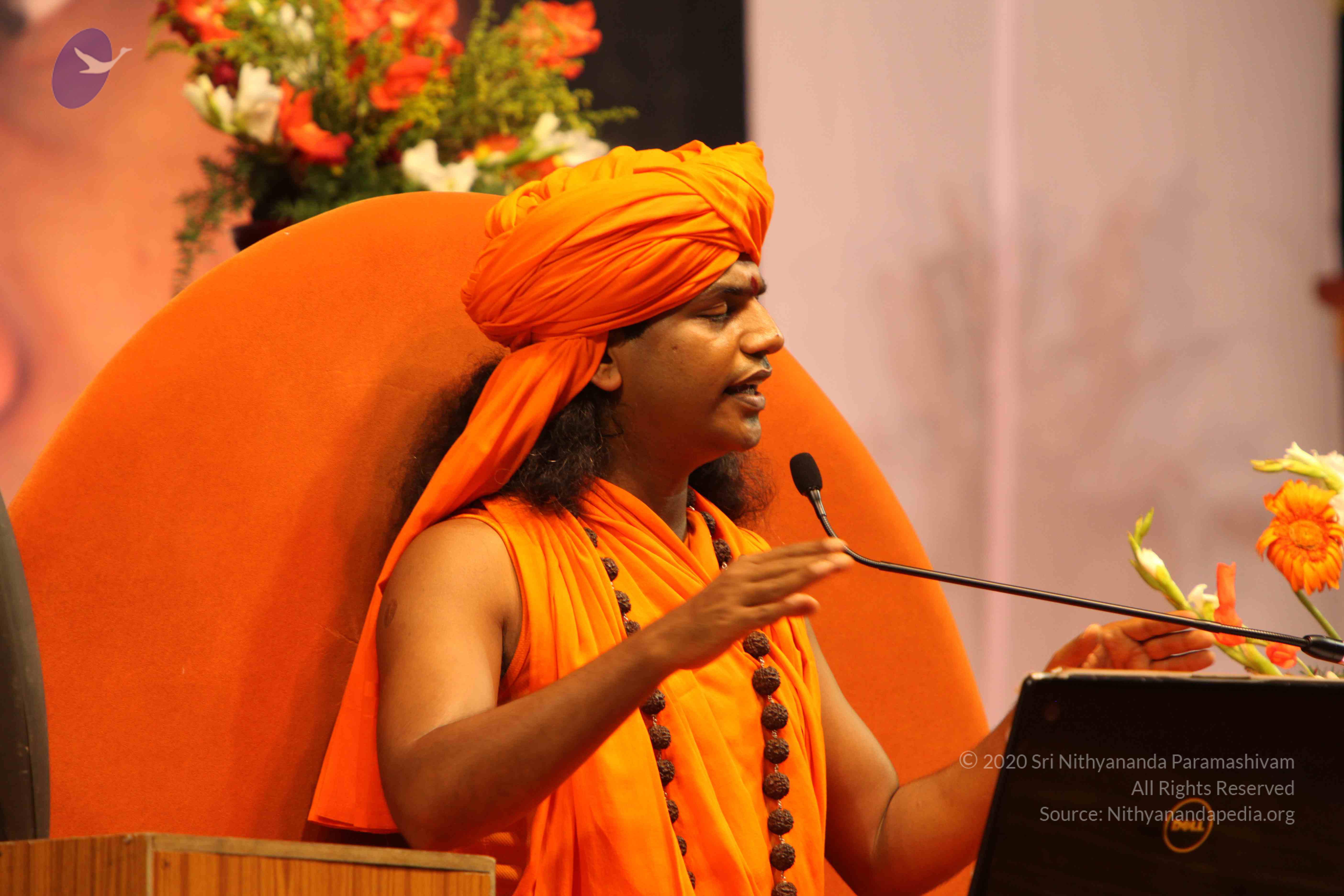 20100120_Photo_1105_IMG_1885_CMP_WM