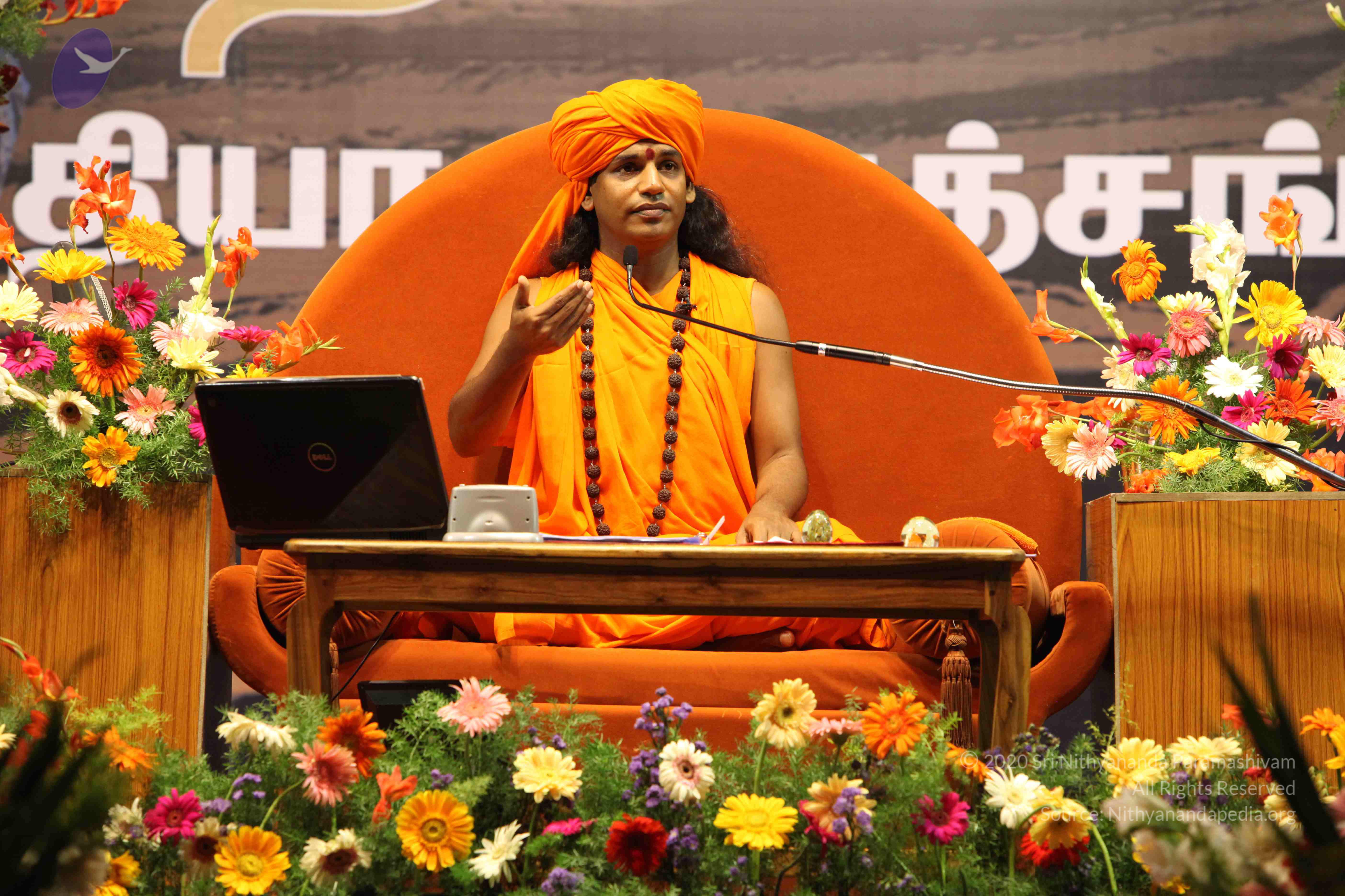 20100120_Photo_1107_IMG_1744_CMP_WM