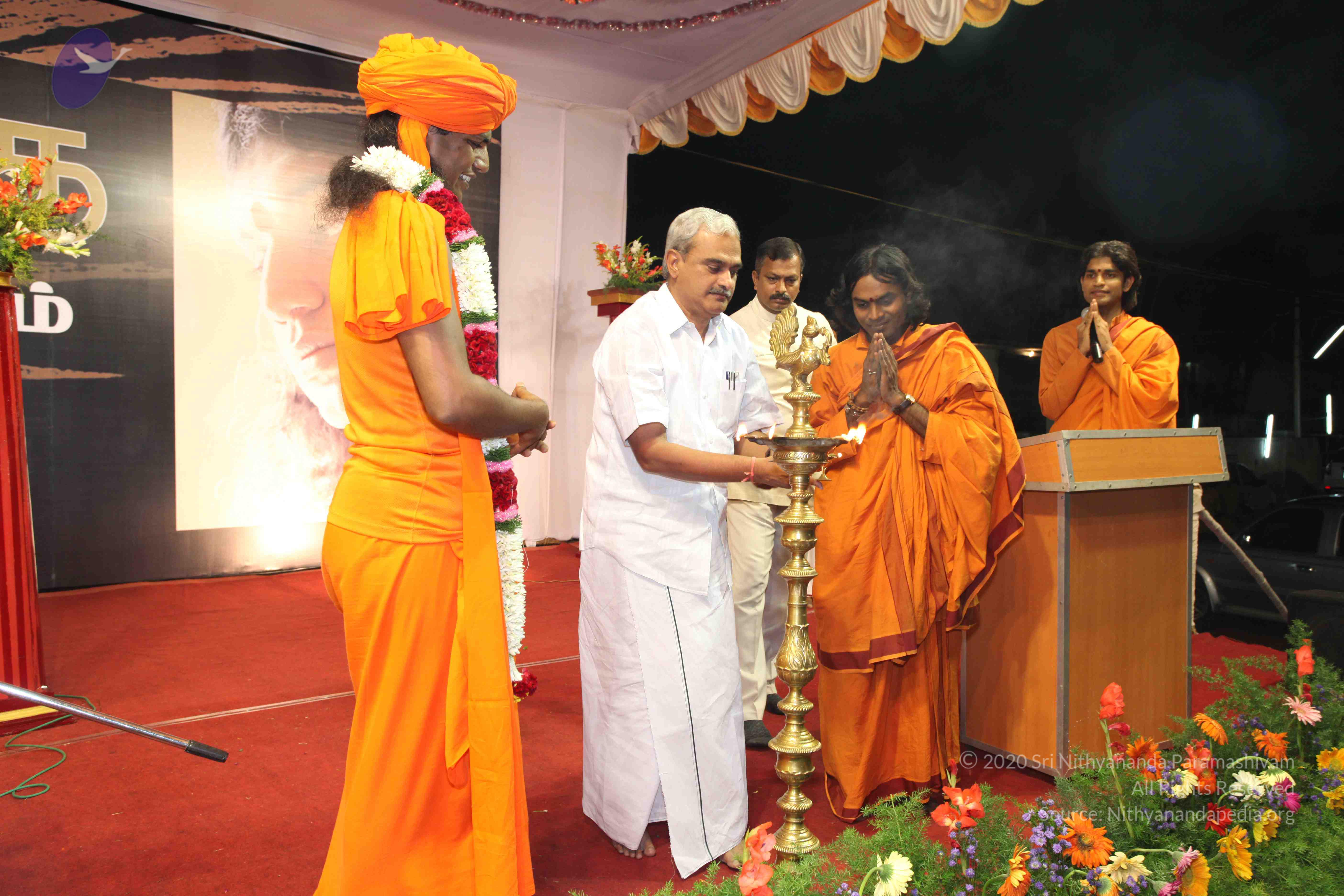 20100120_Photo_1110_IMG_1726_CMP_WM