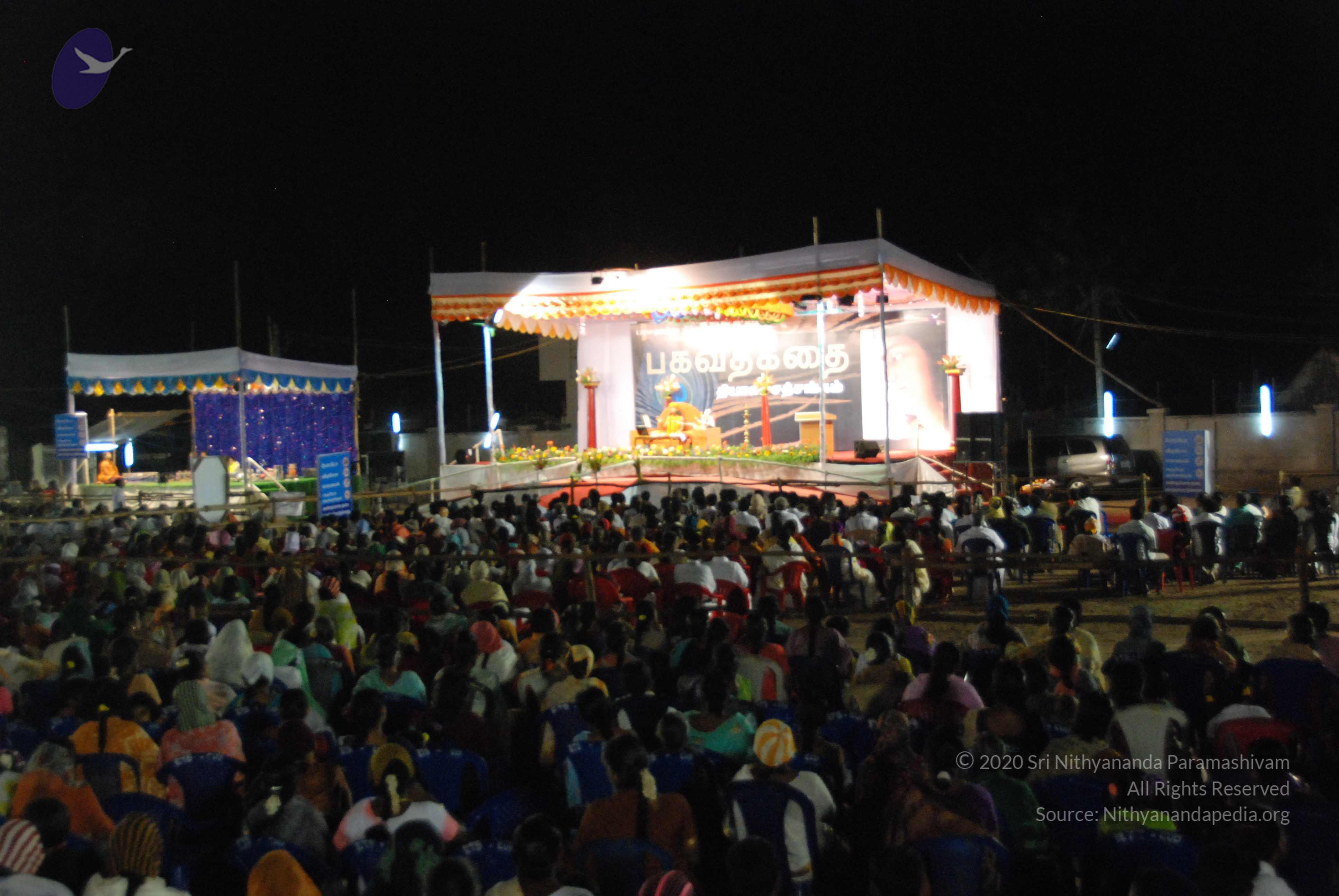 20100120_Photo_1111_DSC_1364_CMP_WM