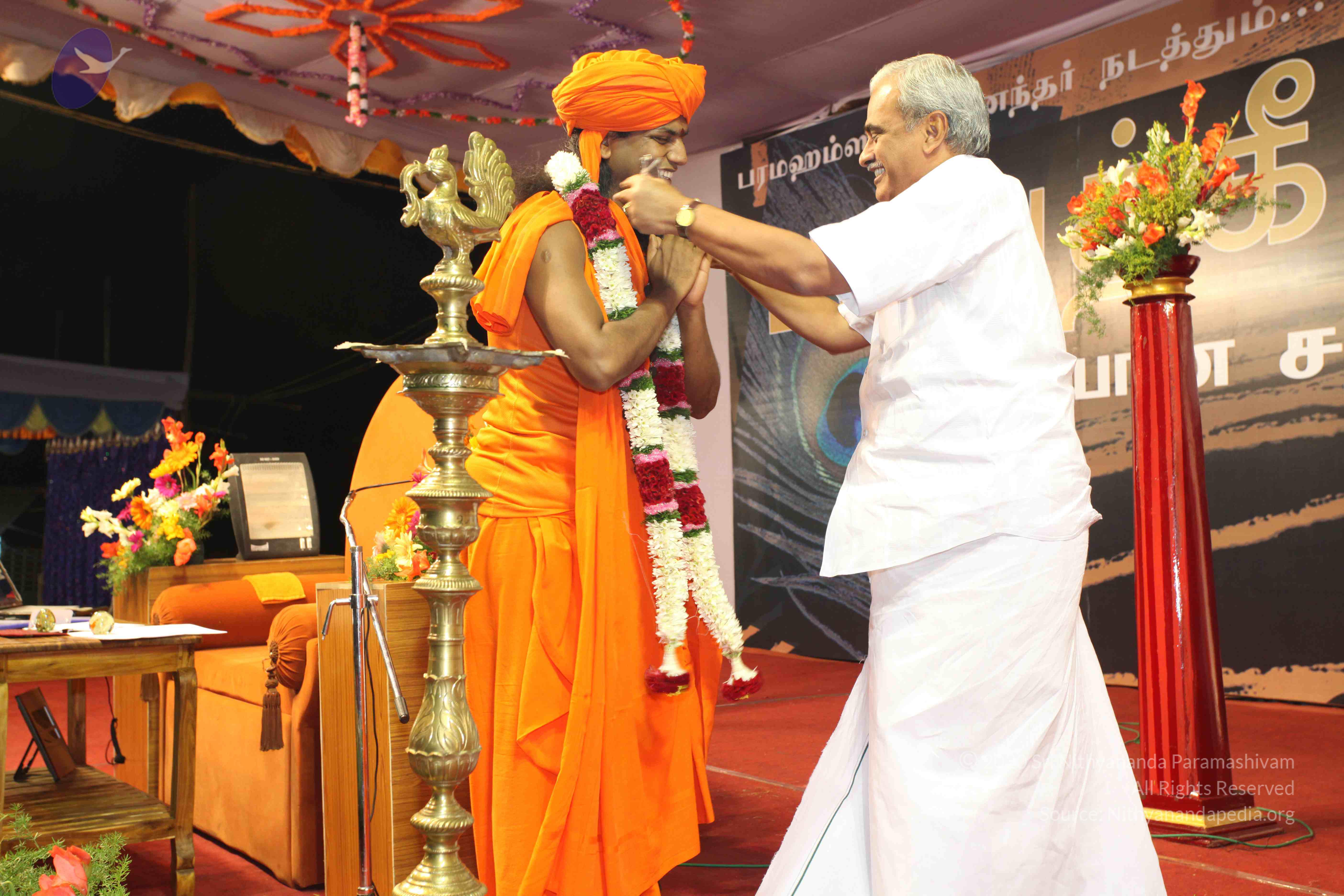 20100120_Photo_1112_IMG_1711_CMP_WM