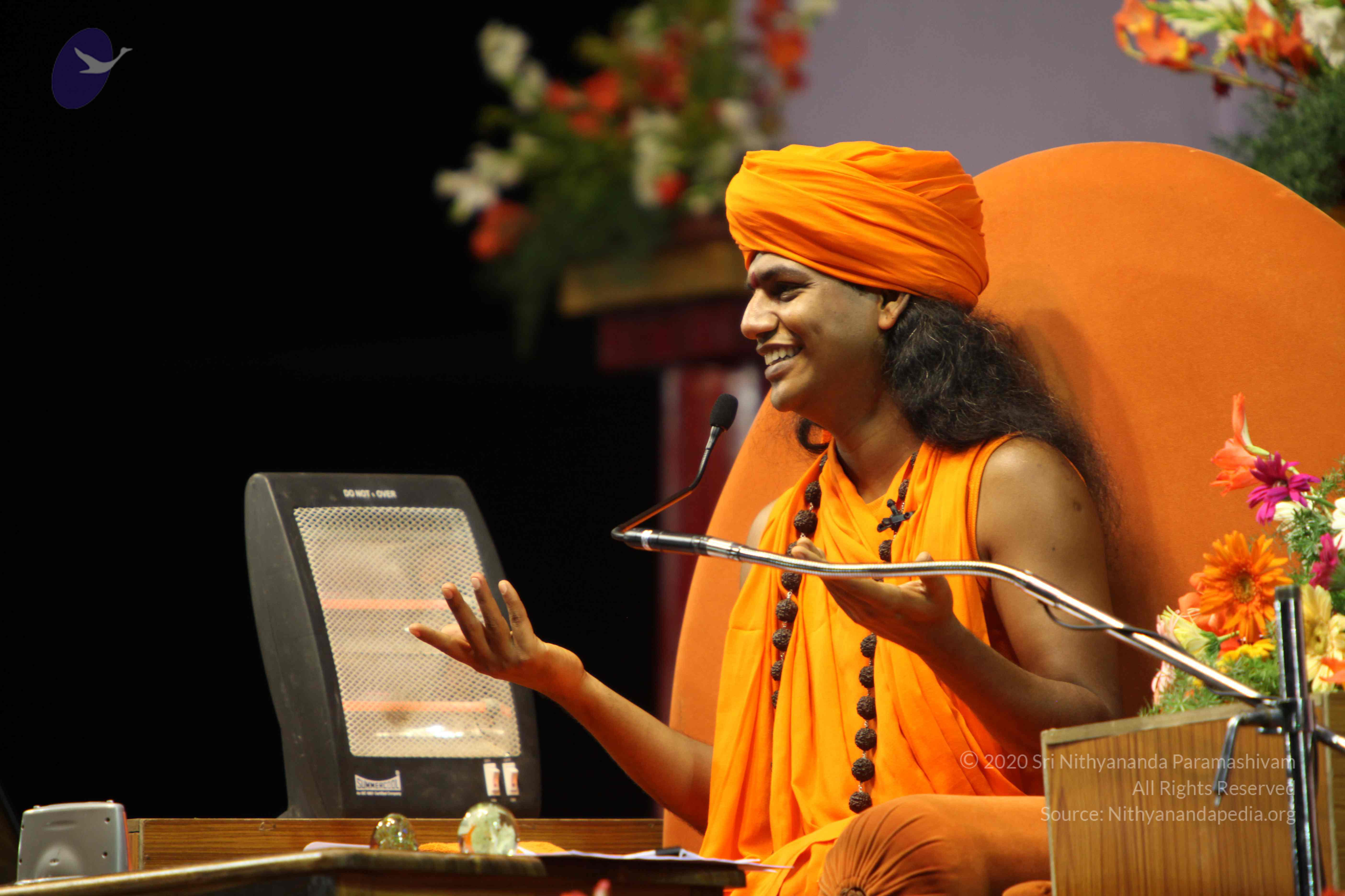 20100120_Photo_1113_IMG_1948_CMP_WM