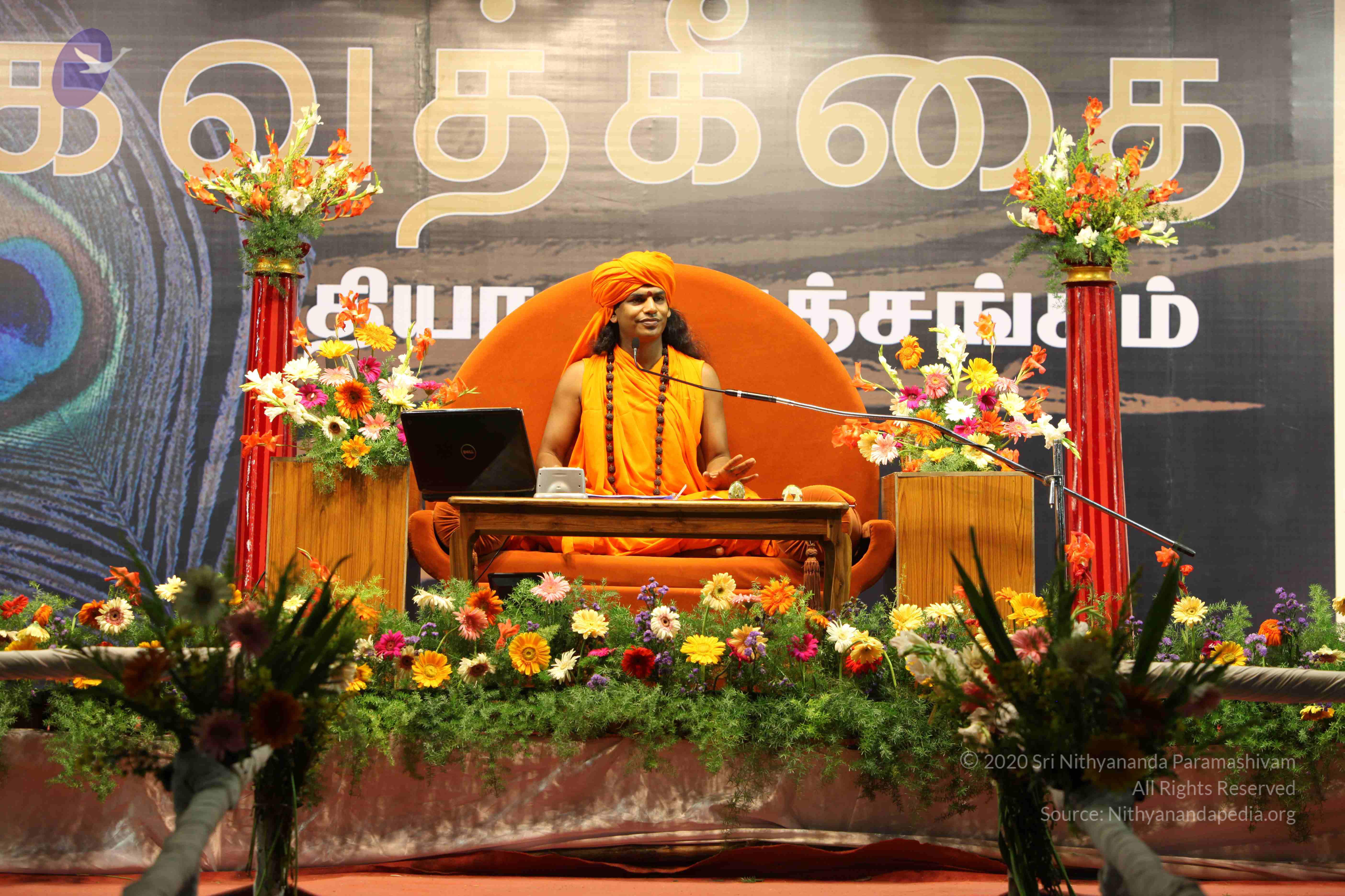 20100120_Photo_1114_IMG_1758_CMP_WM