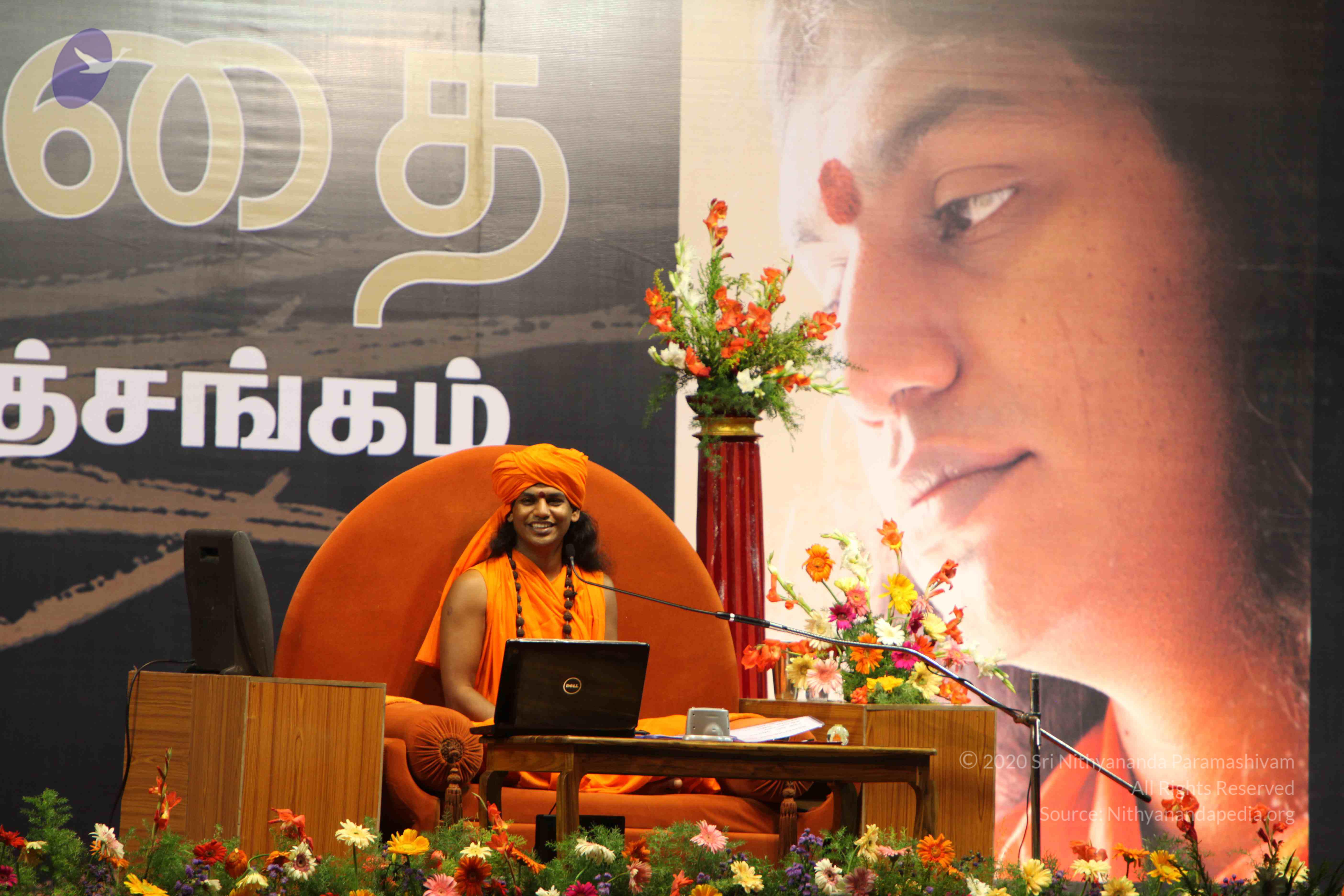 20100120_Photo_1117_IMG_1840_CMP_WM