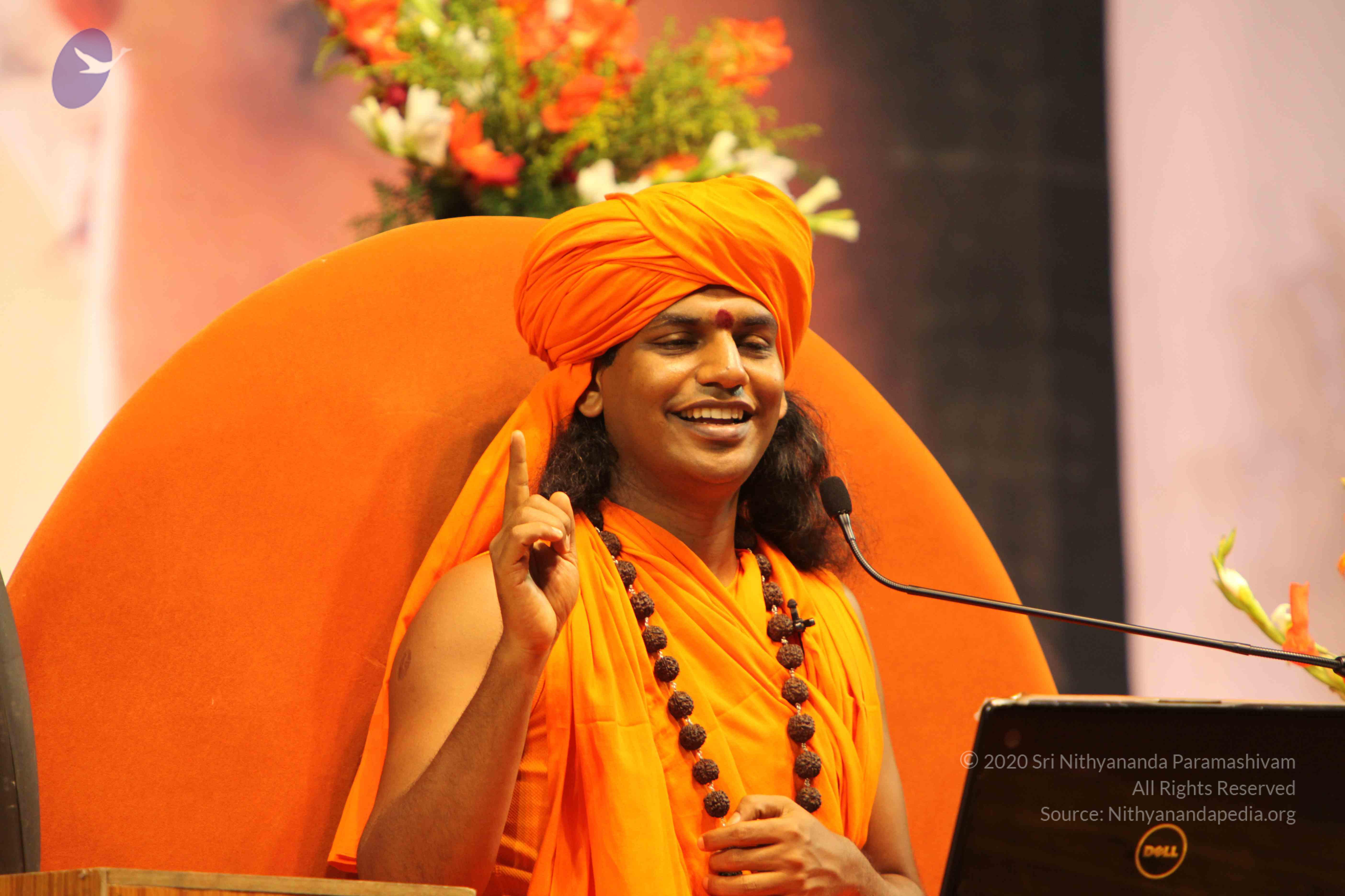 20100120_Photo_1118_IMG_1877_CMP_WM