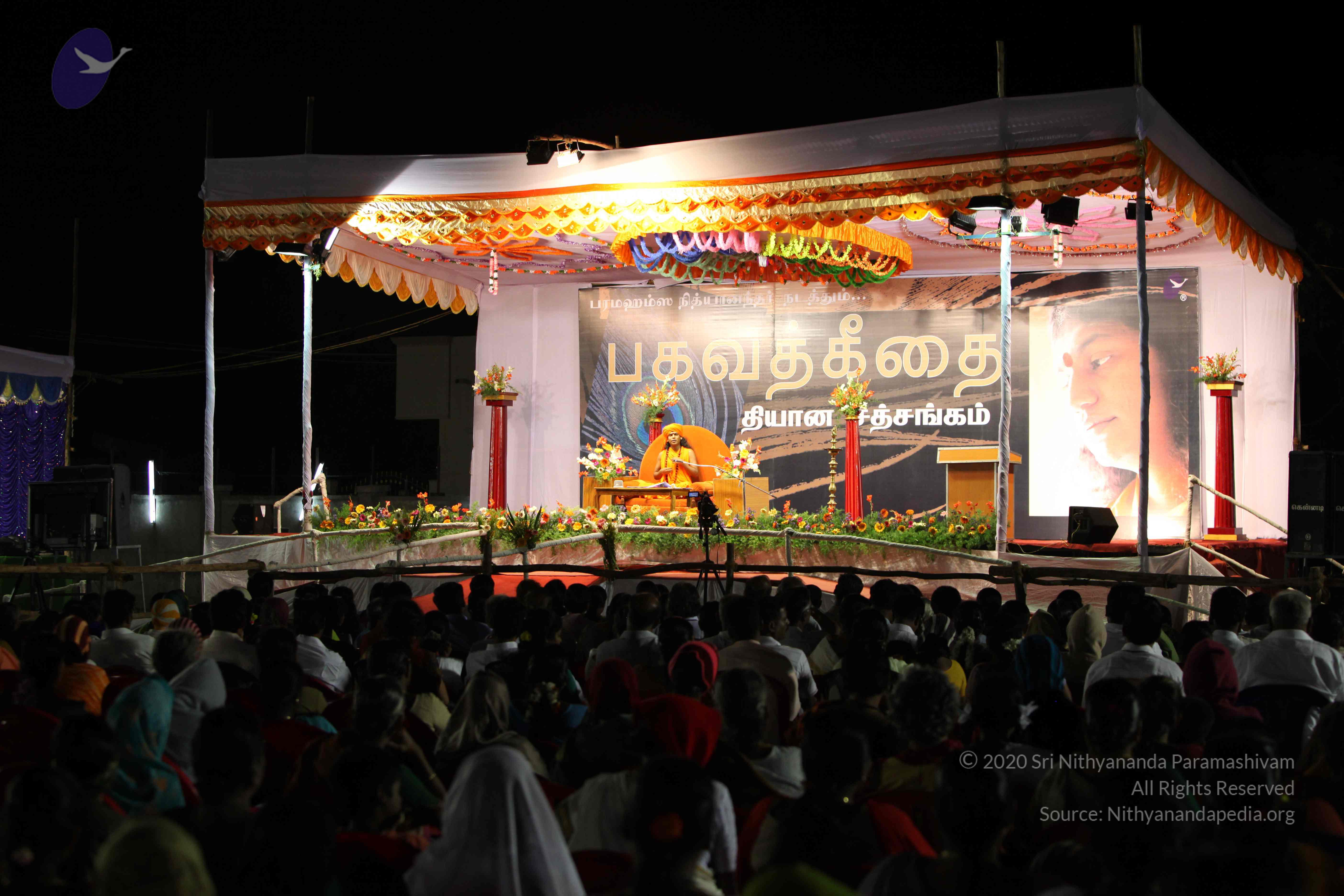 20100120_Photo_1120_IMG_1790_CMP_WM