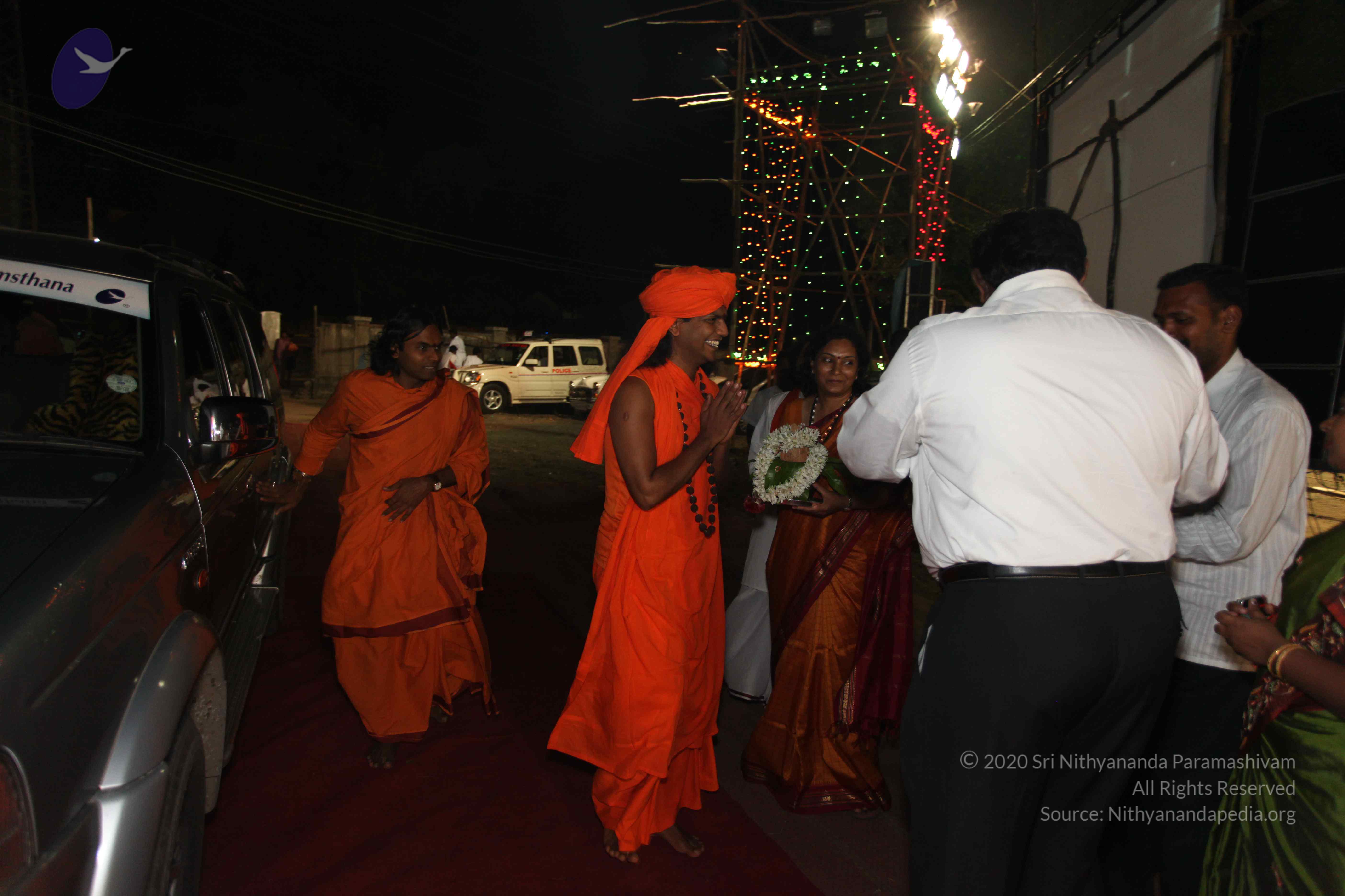 20100120_Photo_1122_IMG_1703_CMP_WM