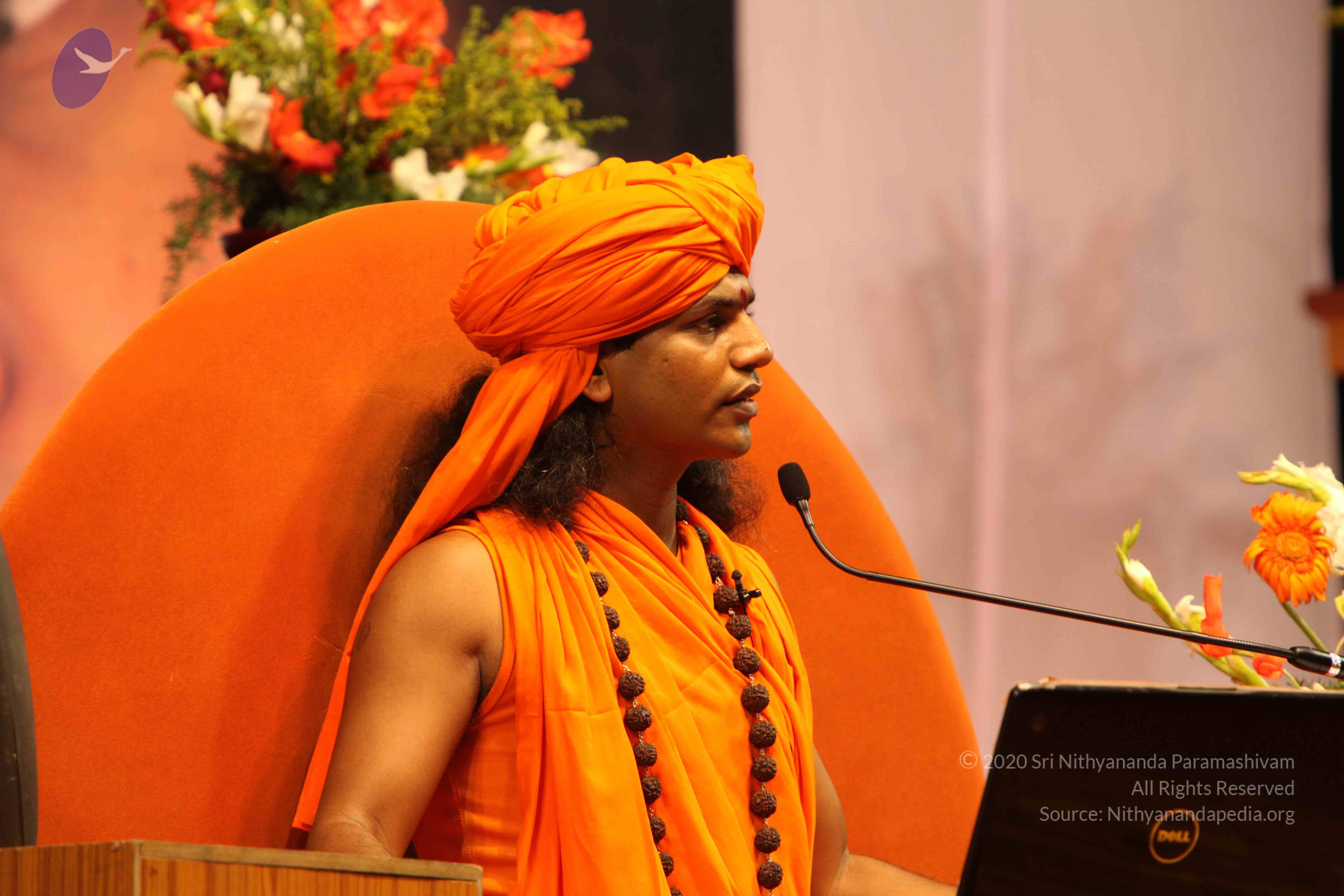 20100120_Photo_1126_IMG_1886_CMP_WM