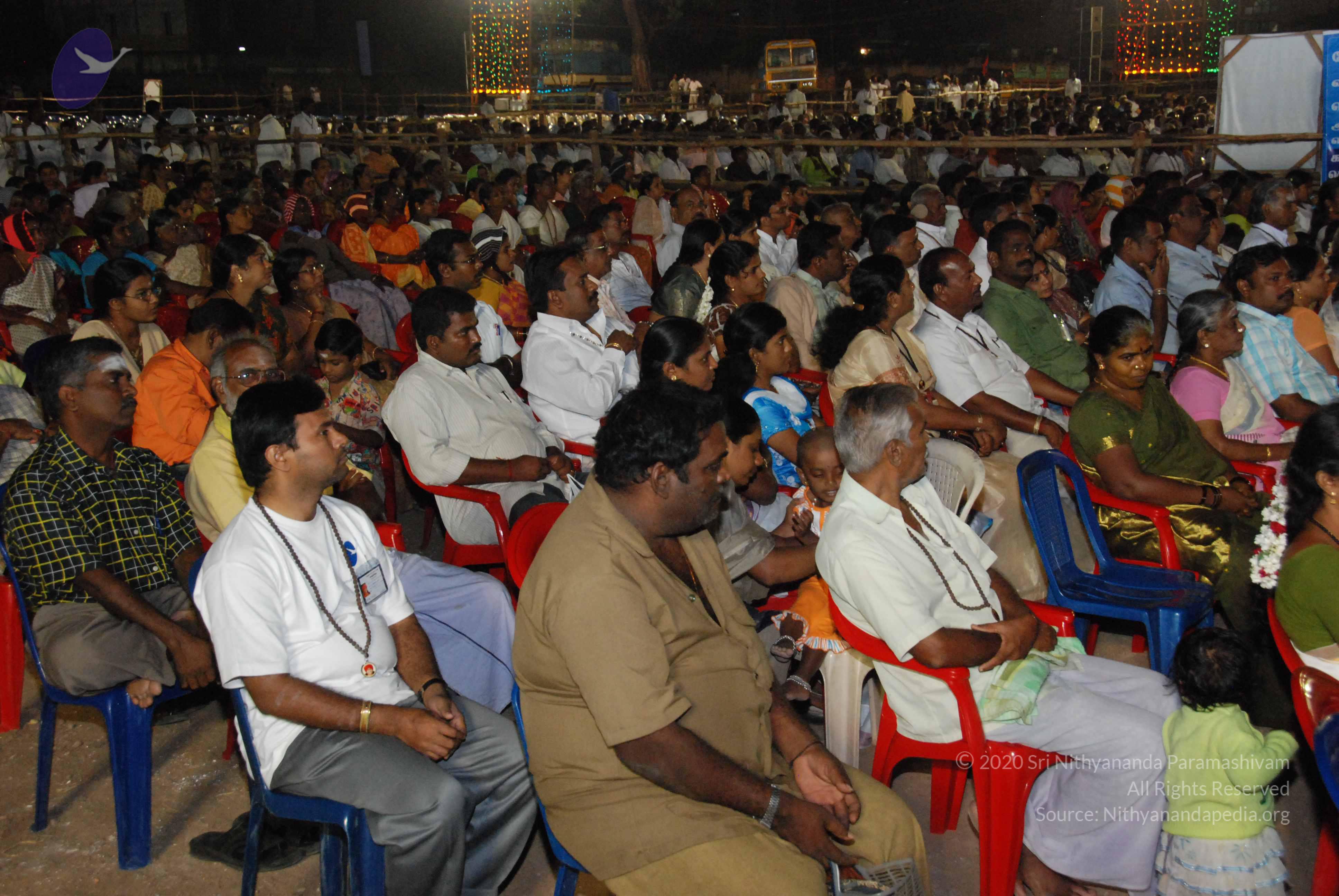 20100120_Photo_1127_DSC_1200_CMP_WM