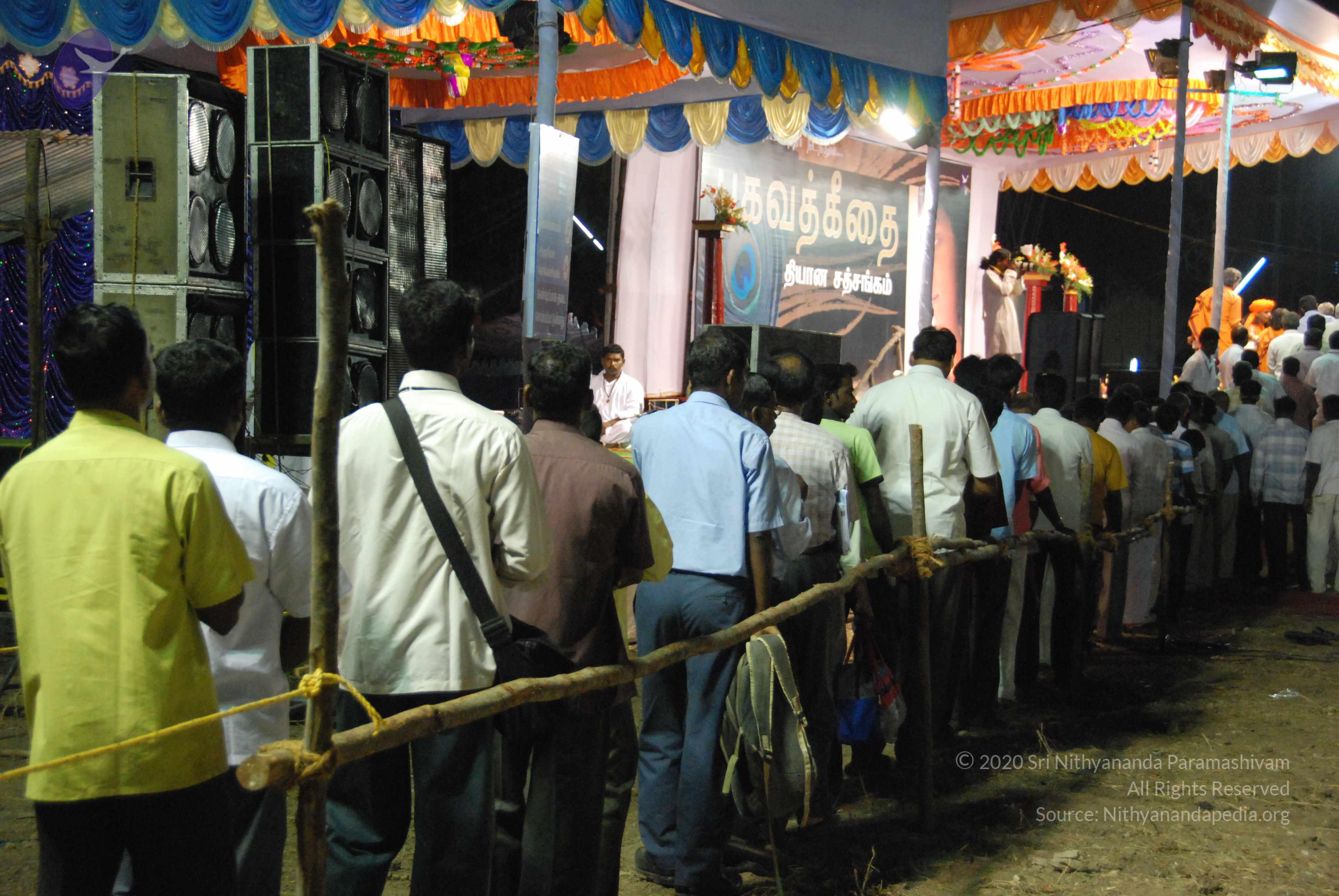 20100120_Photo_1129_DSC_1389_CMP_WM