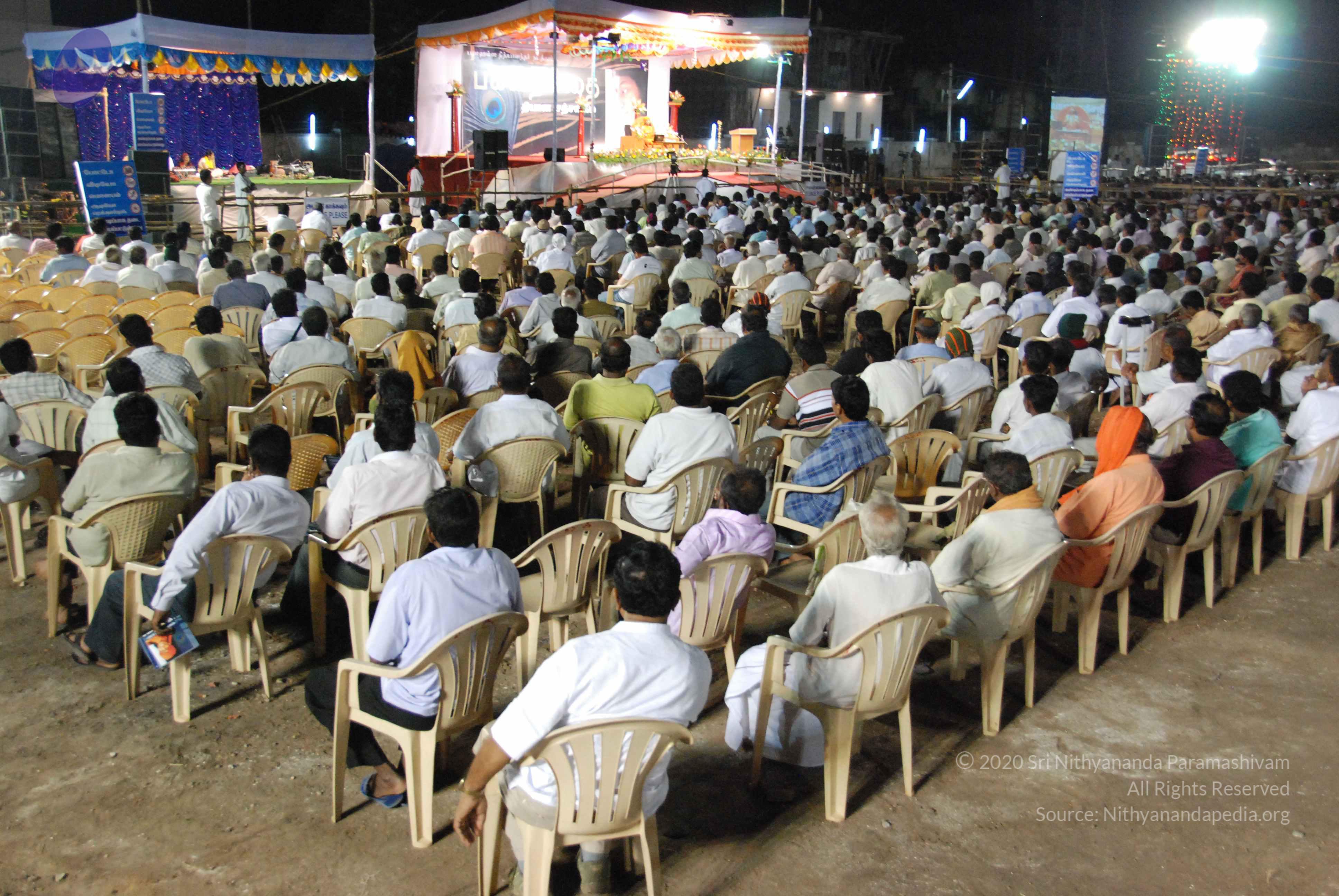 20100120_Photo_1130_DSC_1249_CMP_WM