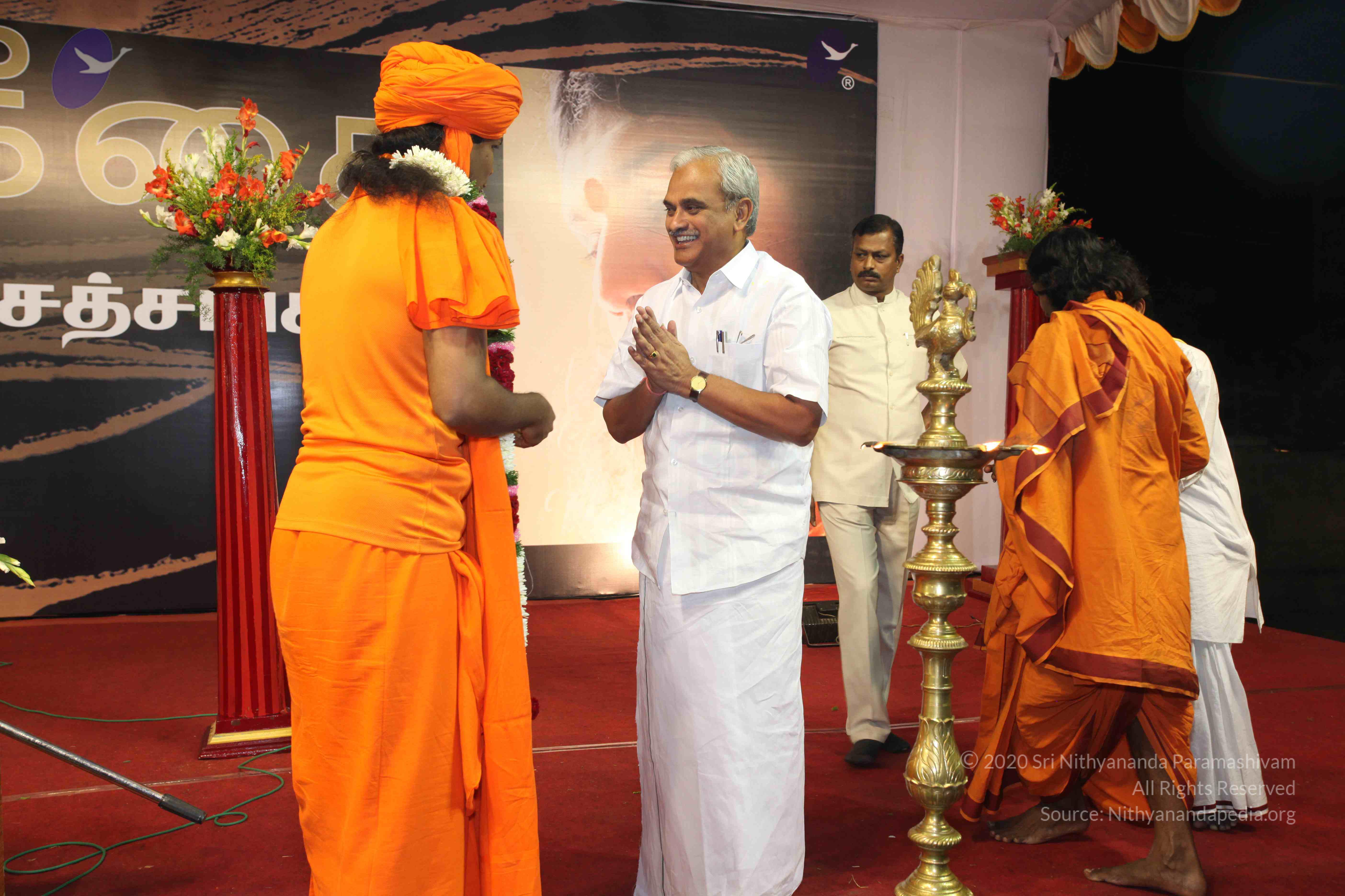 20100120_Photo_1131_IMG_1728_CMP_WM