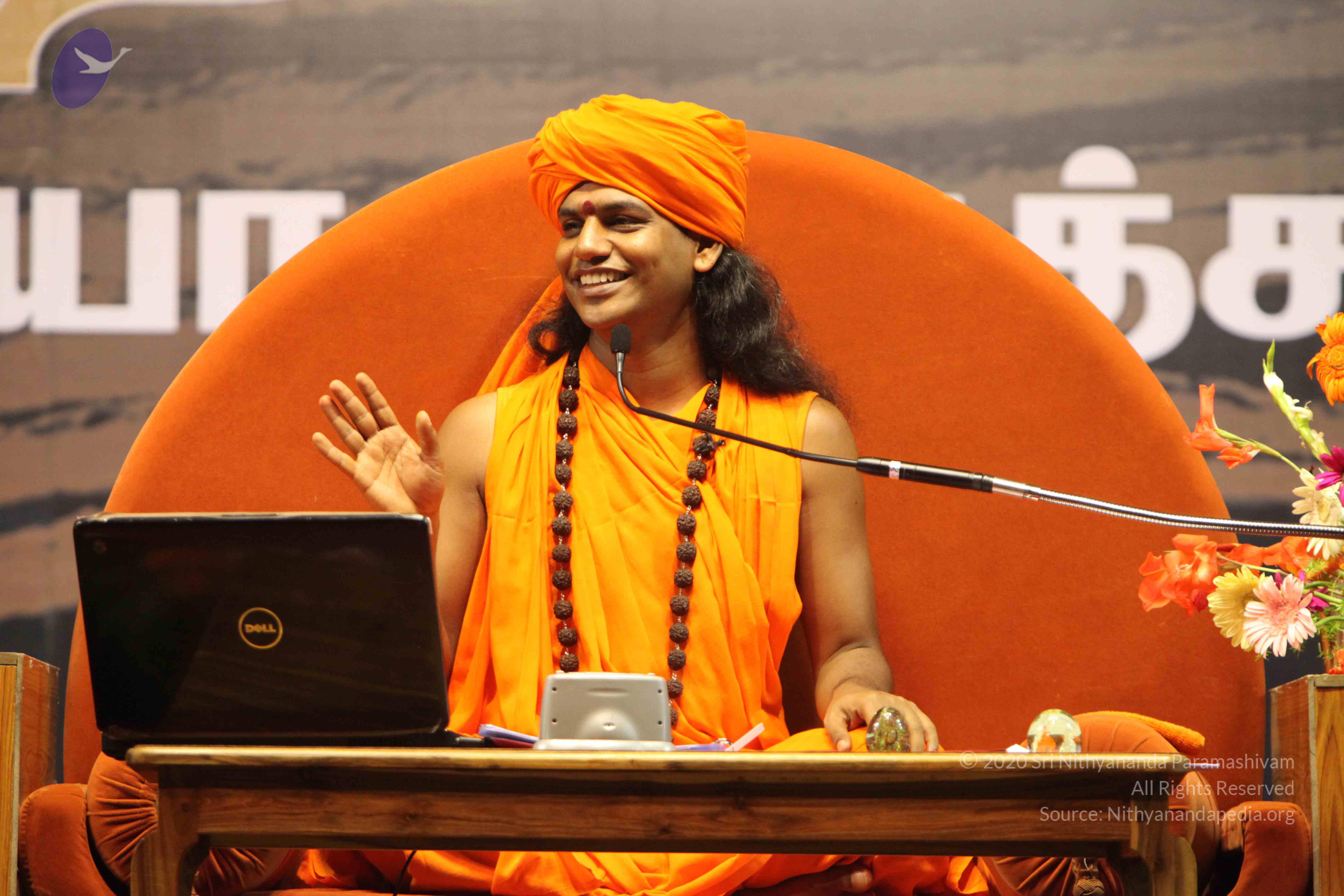 20100120_Photo_1132_IMG_1924_CMP_WM