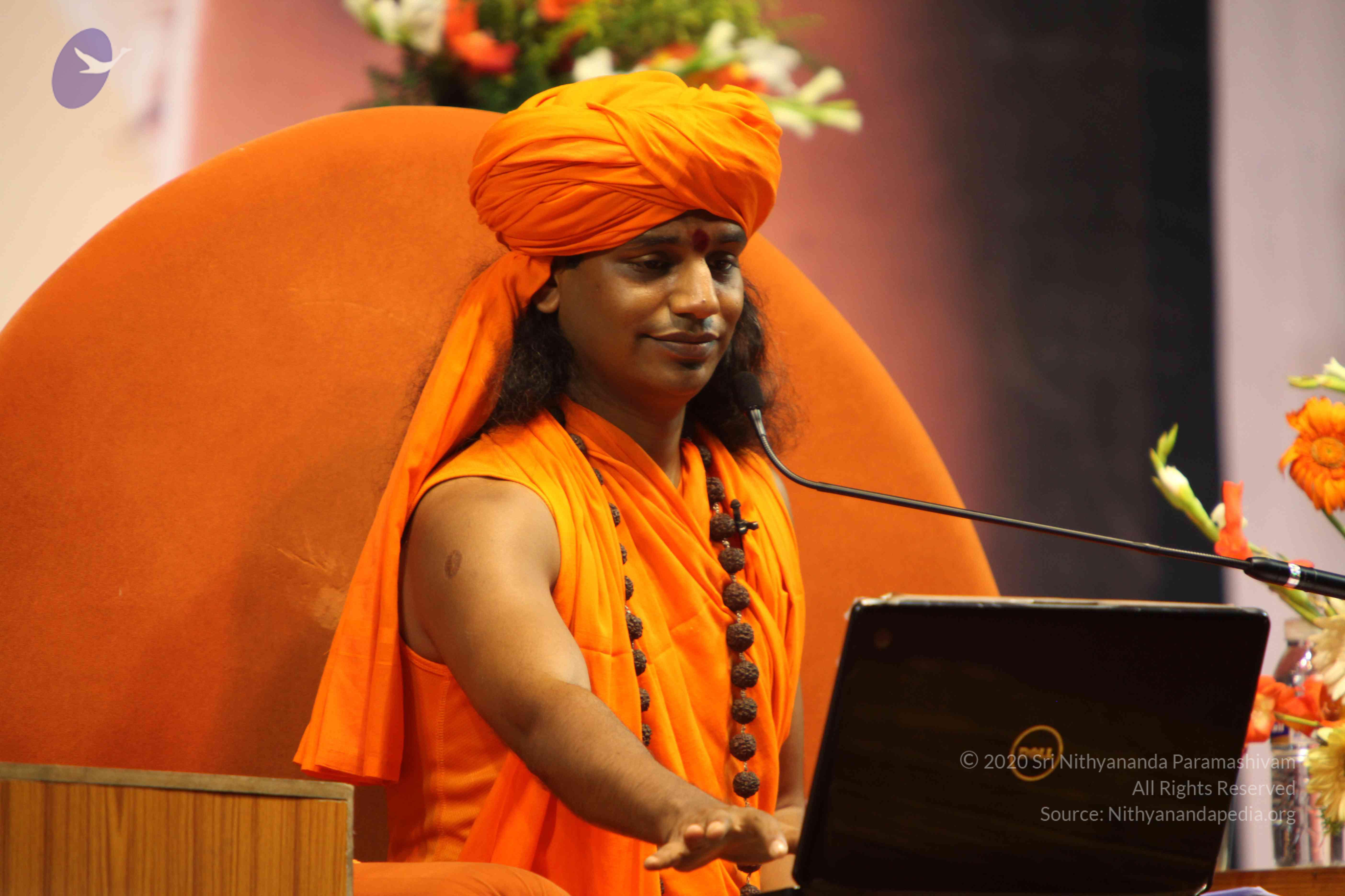 20100120_Photo_1133_IMG_1913_CMP_WM