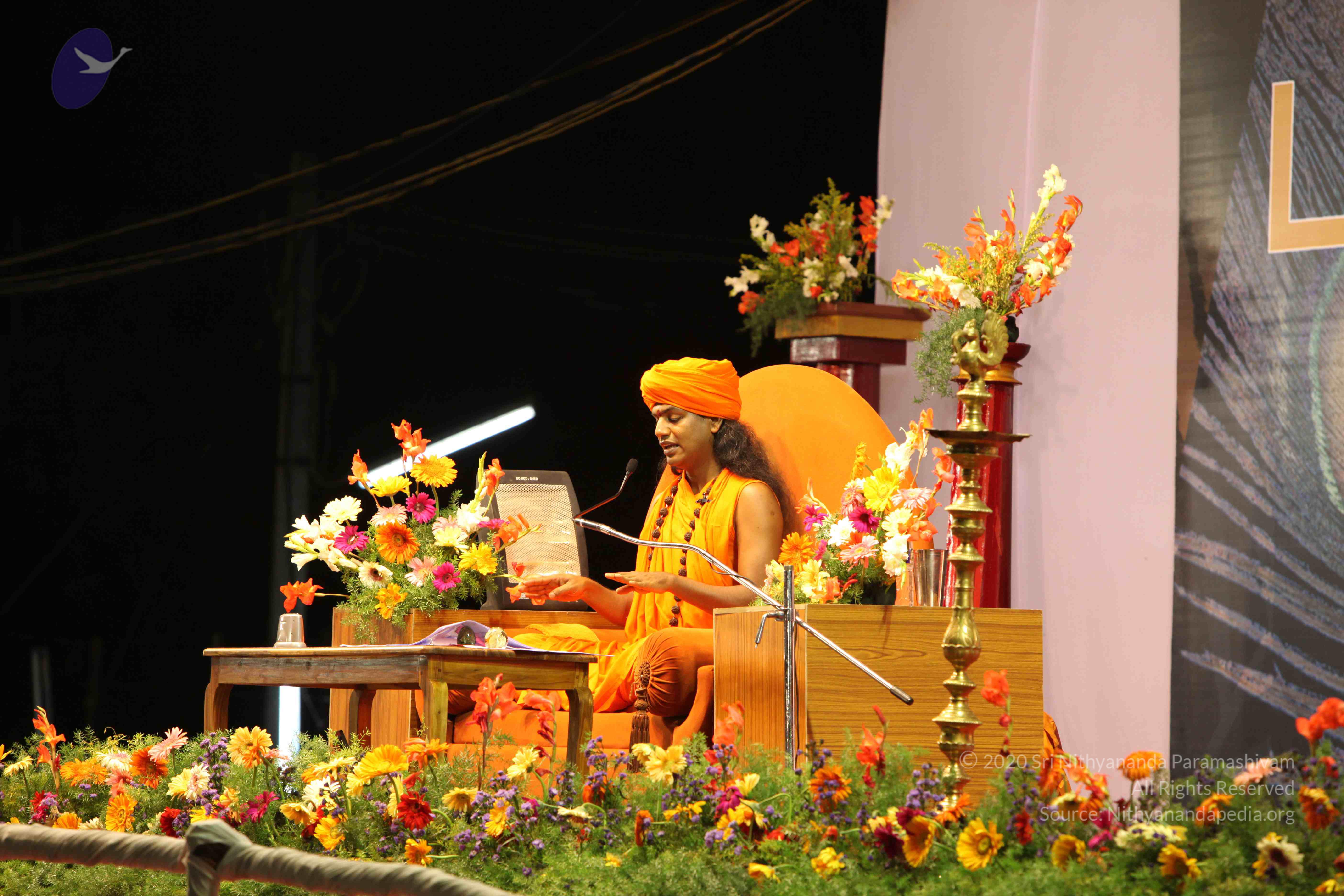 20100120_Photo_1135_IMG_1807_CMP_WM