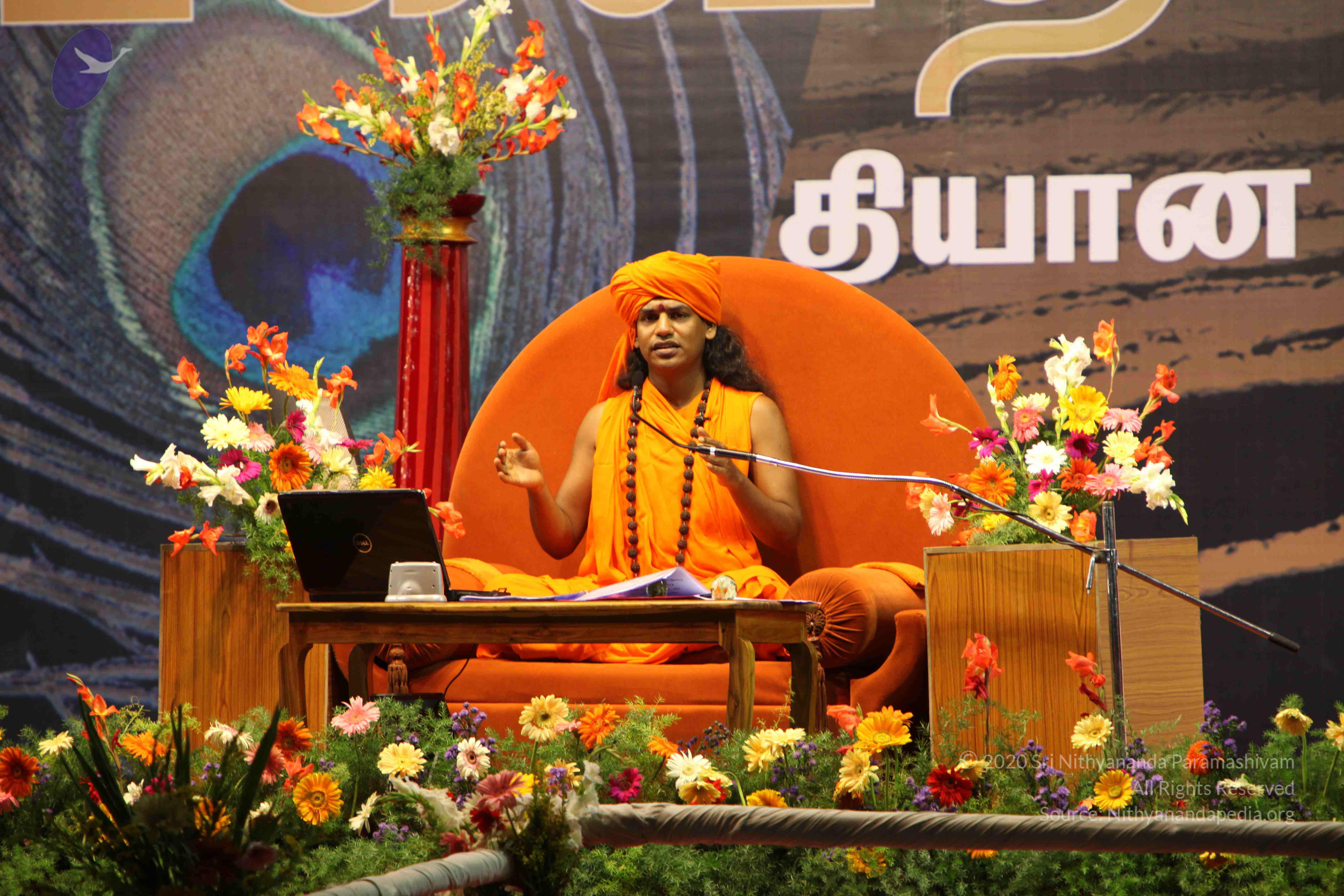 20100120_Photo_1136_IMG_1821_CMP_WM