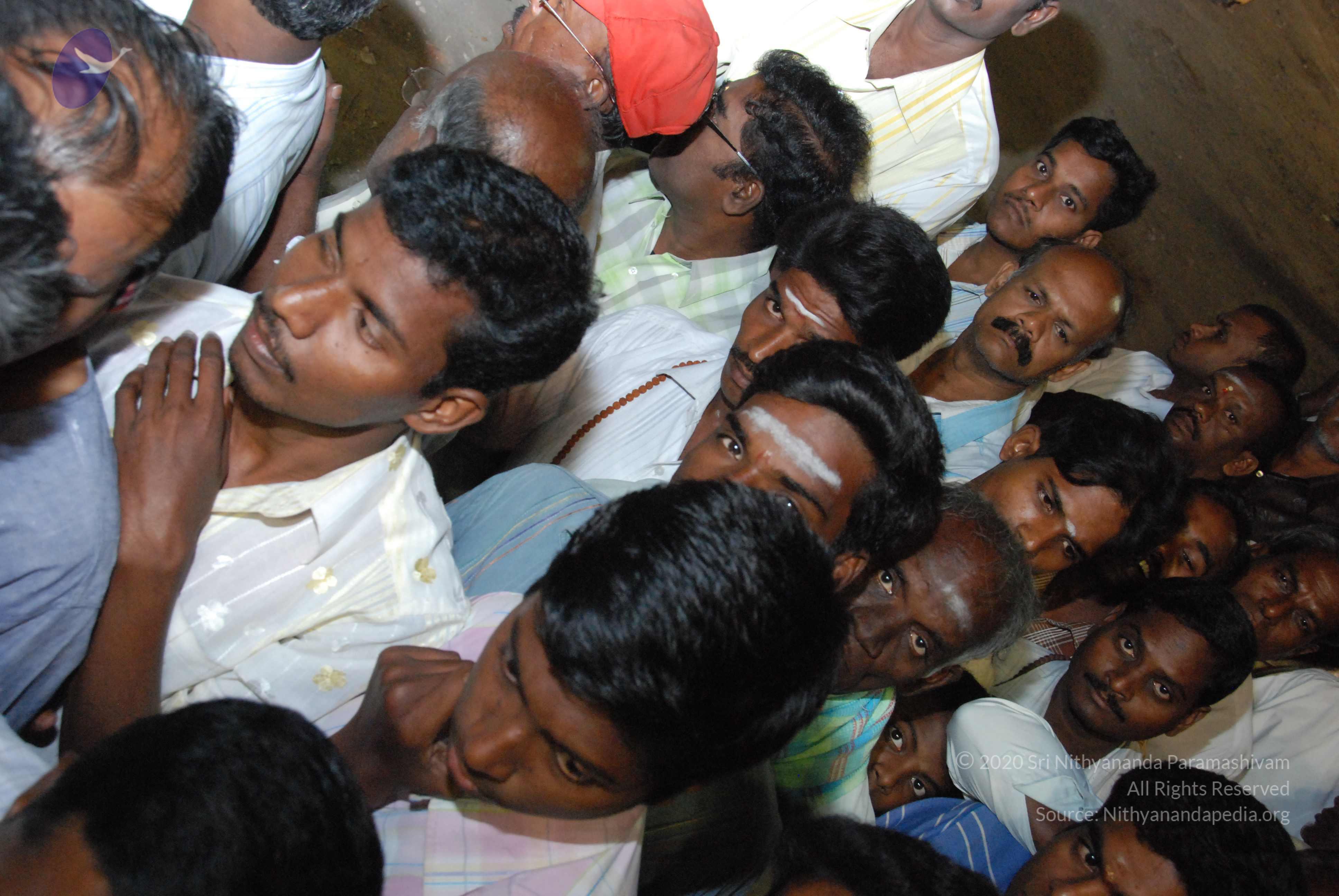 20100120_Photo_1138_DSC_1384_CMP_WM