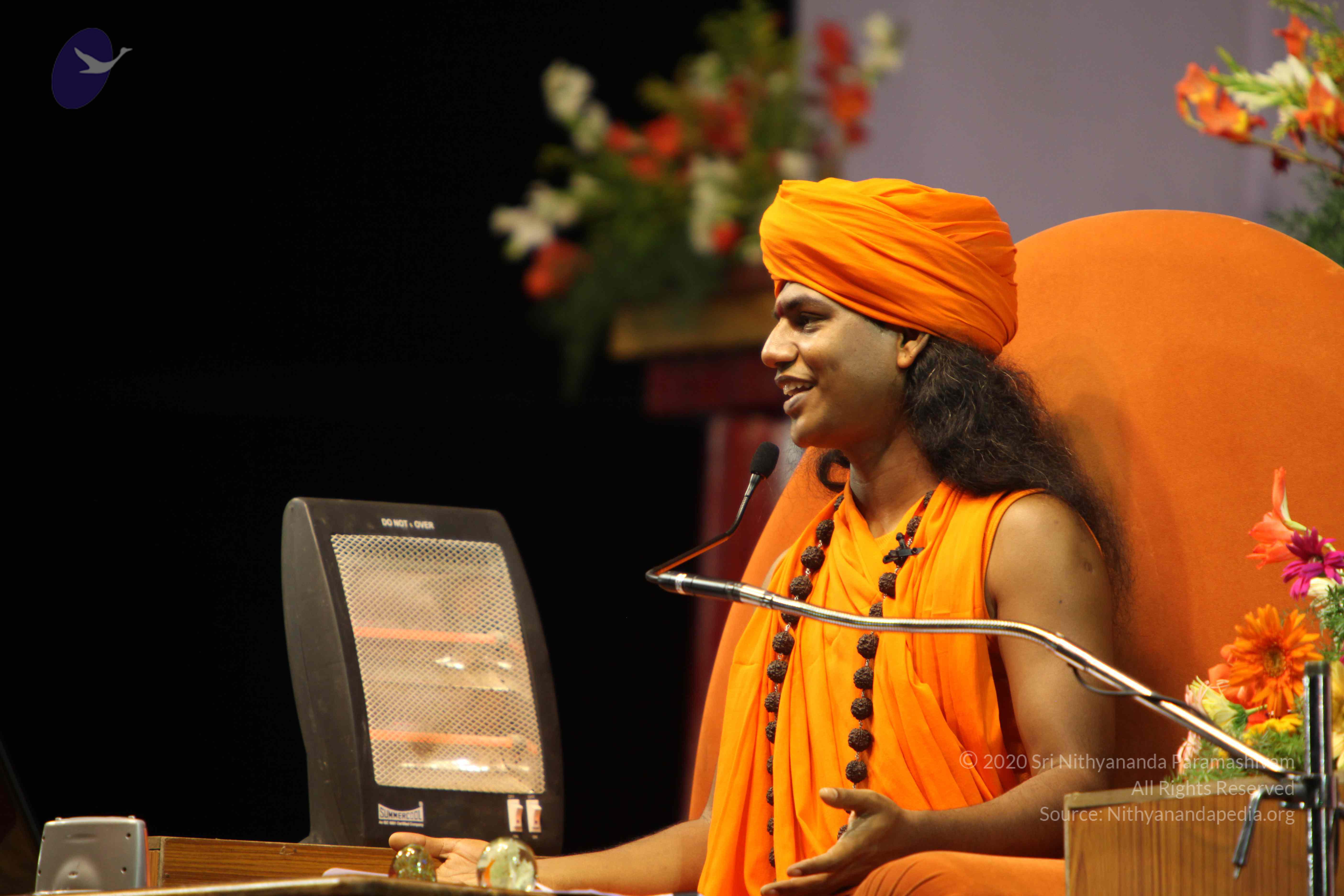 20100120_Photo_1142_IMG_1957_CMP_WM