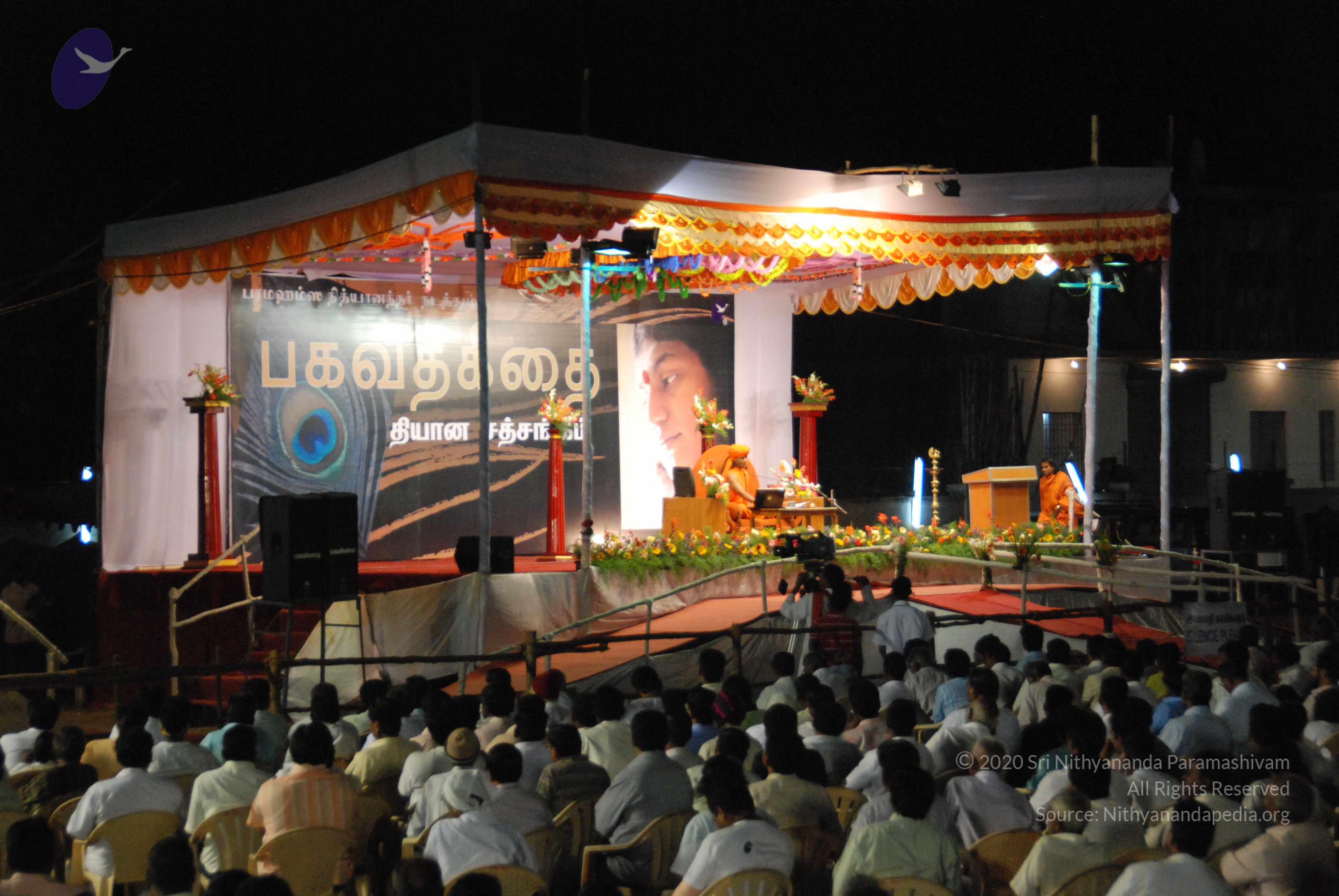 20100120_Photo_1144_DSC_1258_CMP_WM