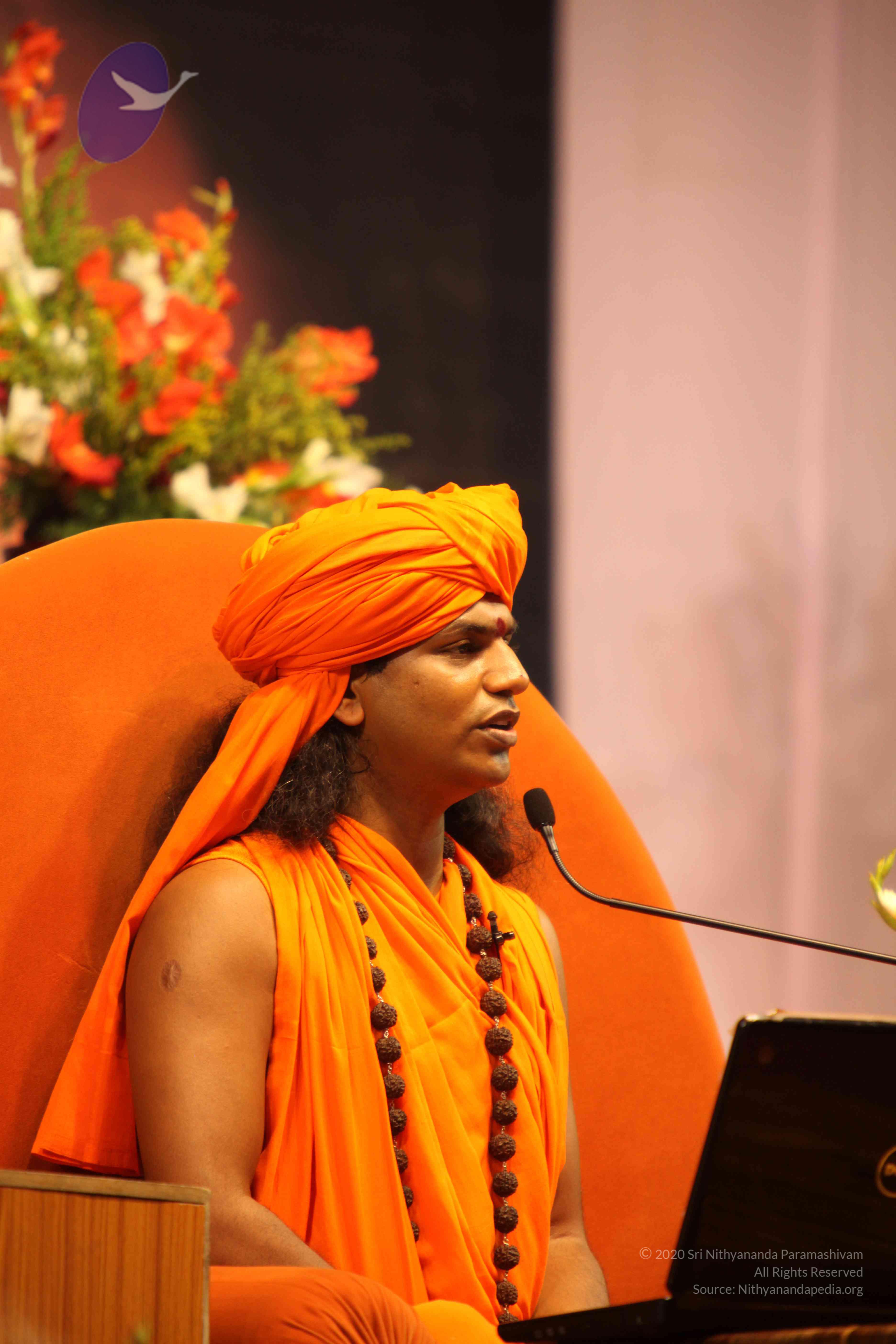 20100120_Photo_1145_IMG_1897_CMP_WM