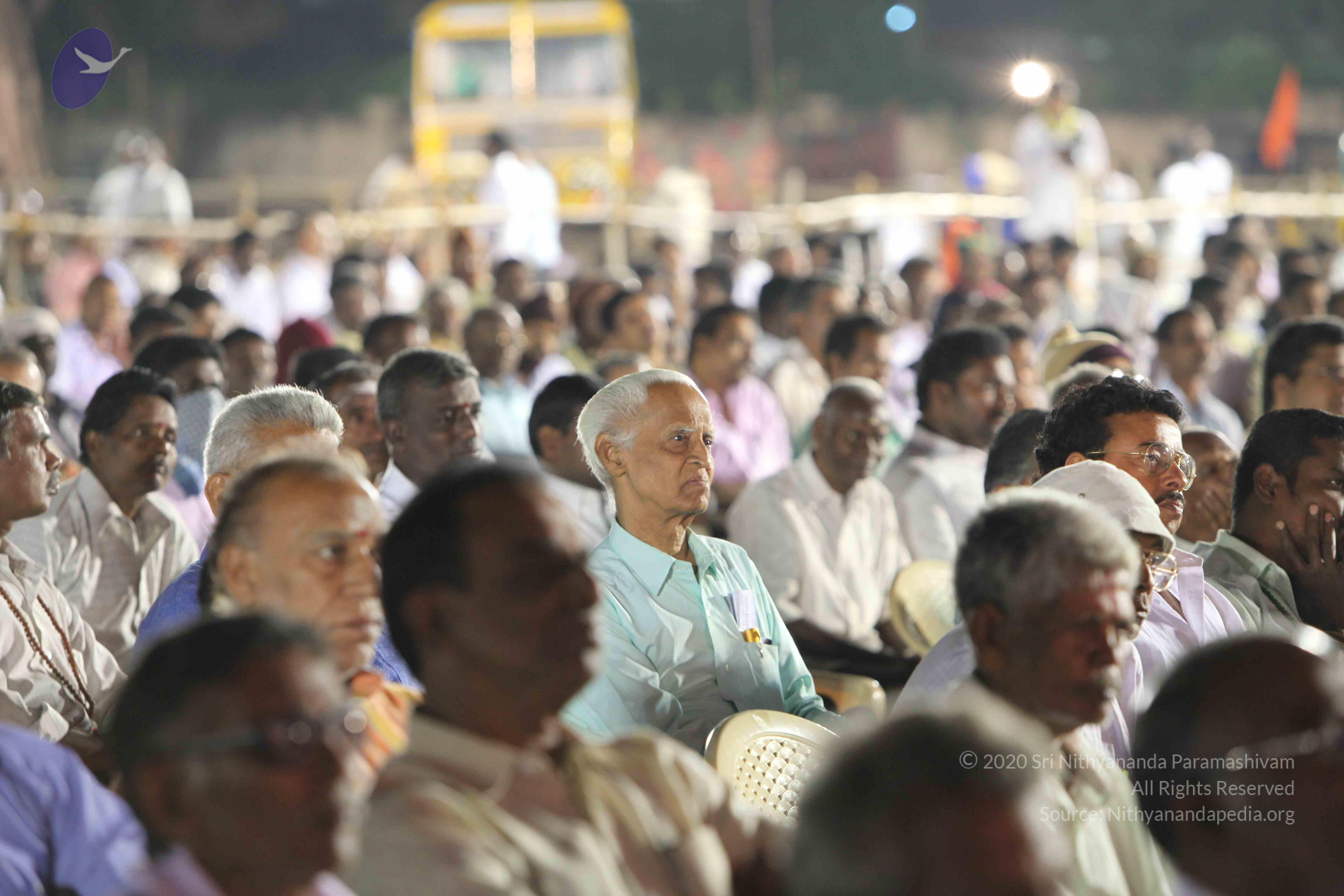 20100120_Photo_1147_IMG_1770_CMP_WM