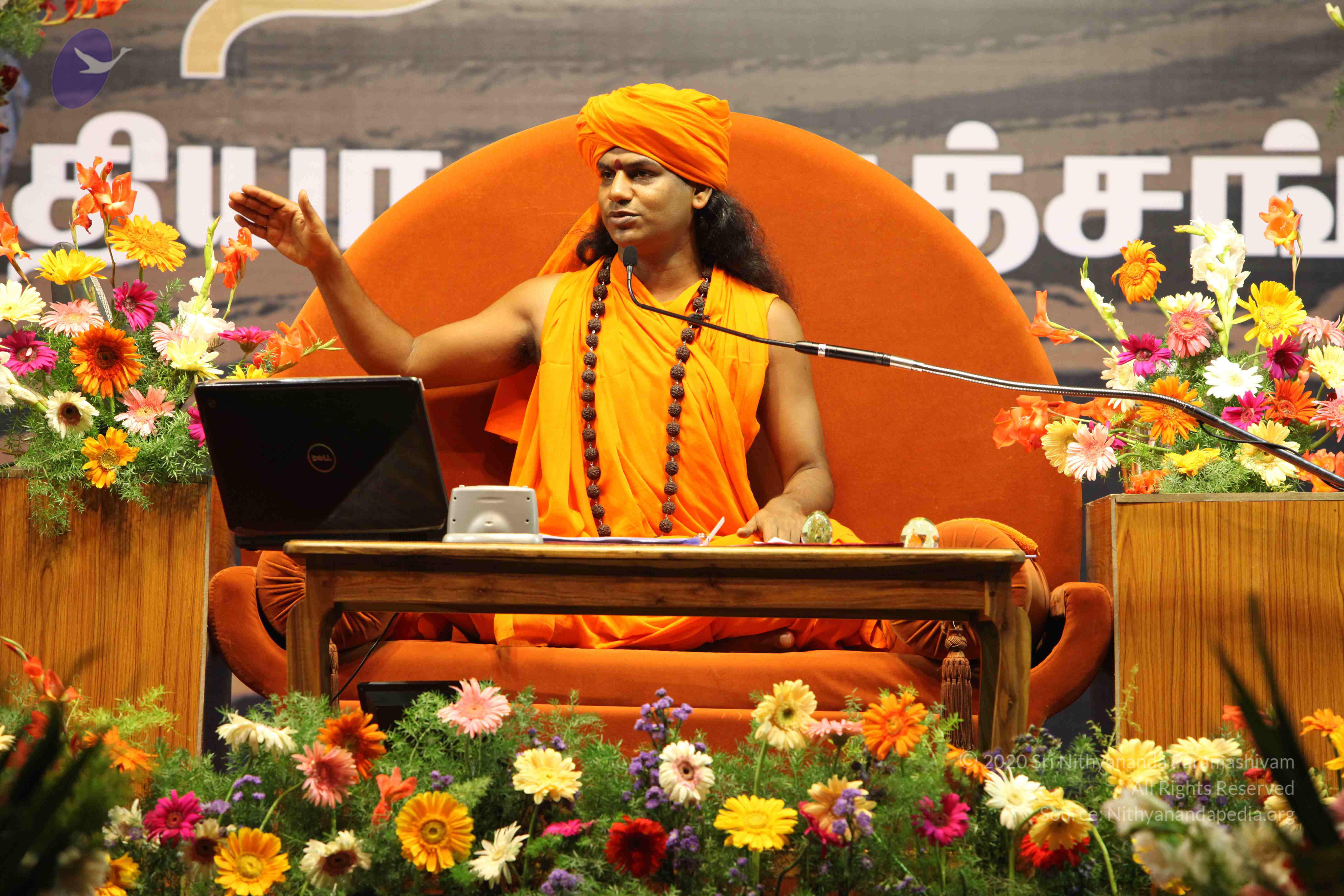 20100120_Photo_1148_IMG_1747_CMP_WM