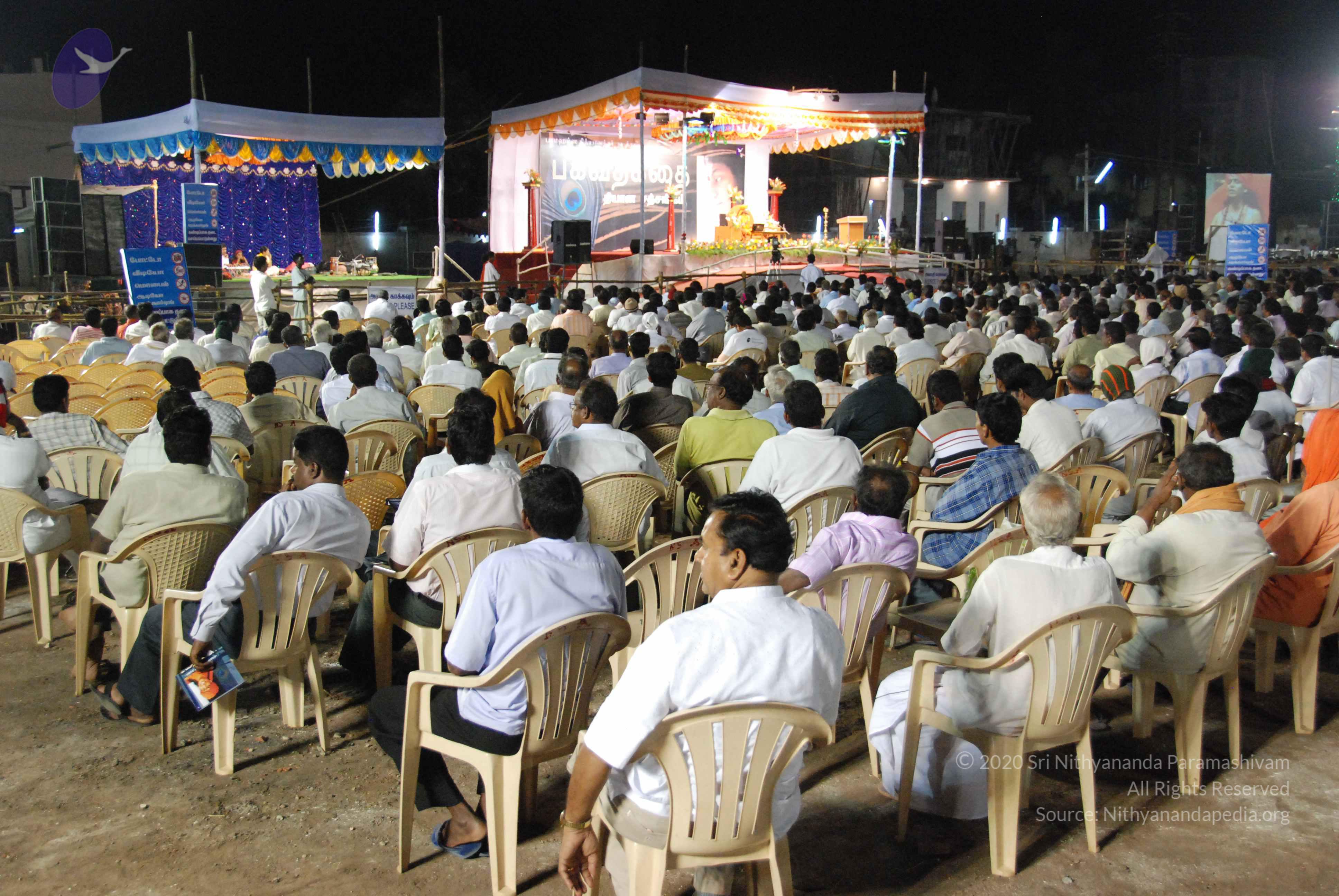 20100120_Photo_1150_DSC_1244_CMP_WM