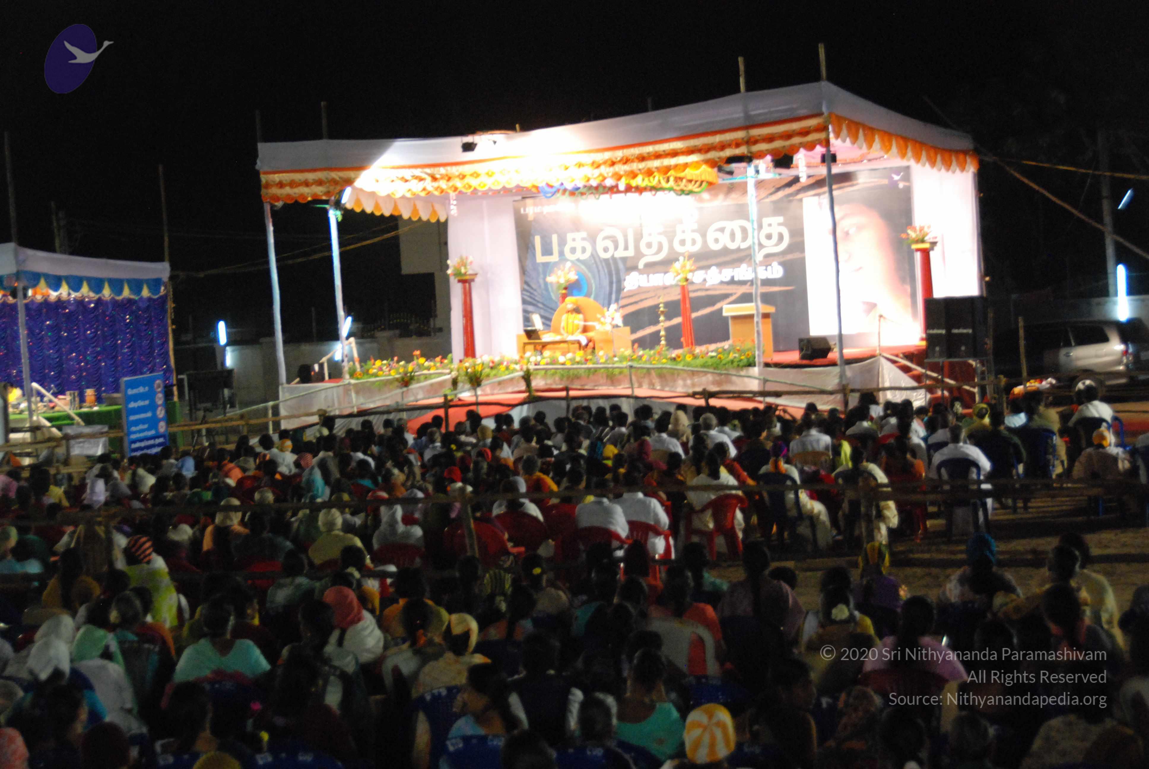 20100120_Photo_1151_DSC_1367_CMP_WM