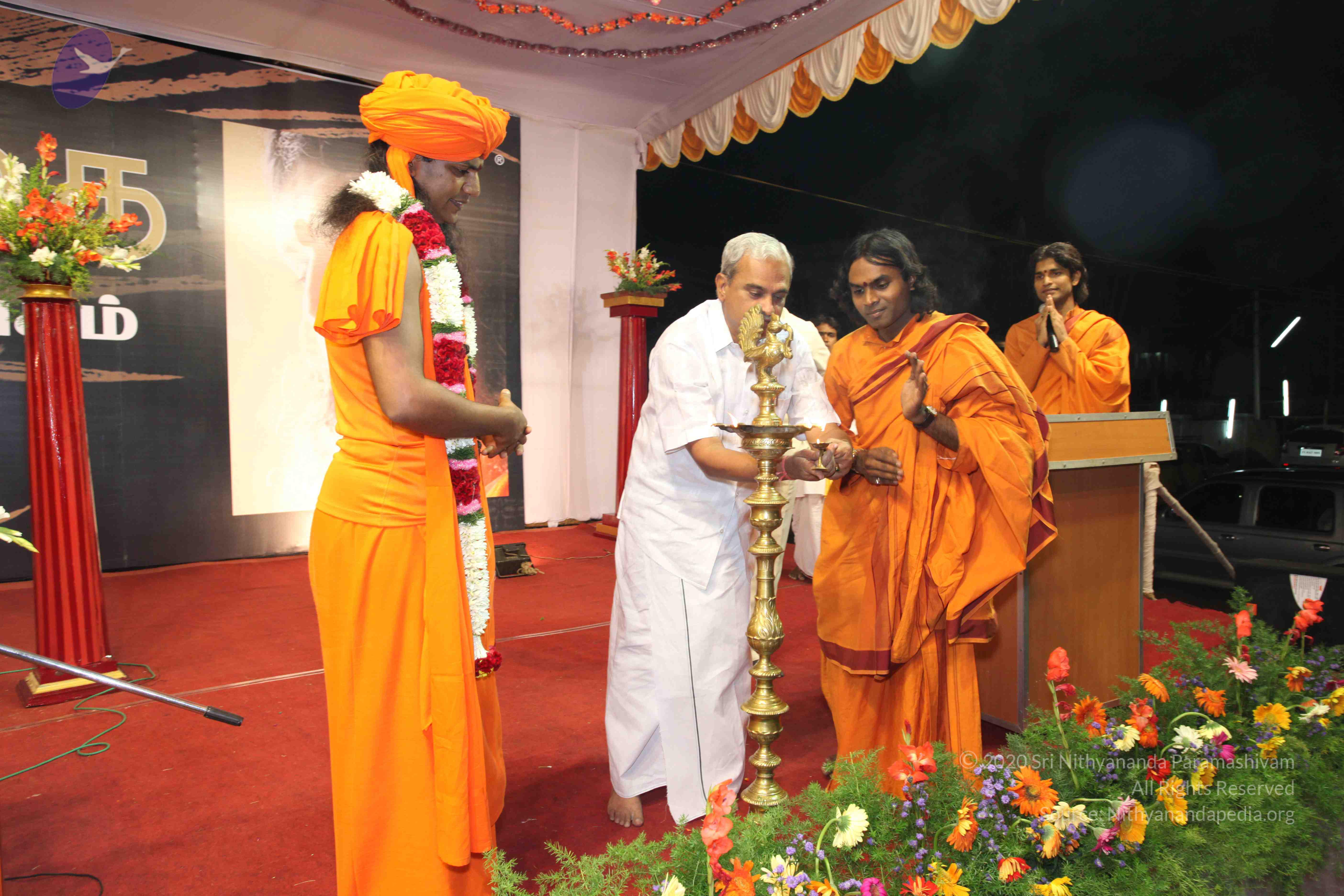 20100120_Photo_1152_IMG_1725_CMP_WM